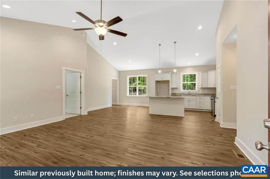 701 W 8TH ST, MINERAL, Virginia 23117, 3 Bedrooms Bedrooms, ,2 BathroomsBathrooms,Residential,701 W 8TH ST,679405 MLS # 679405