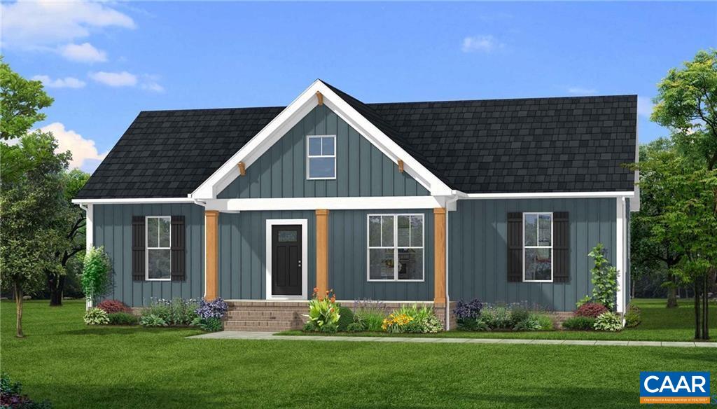 388 BRIERY WAY, FARMVILLE, Virginia 23901, 4 Bedrooms Bedrooms, ,2 BathroomsBathrooms,Residential,388 BRIERY WAY,679406 MLS # 679406 388 BRIERY WAY, FARMVILLE, Virginia 23901, 4 Bedrooms Bedrooms, ,2 BathroomsBathrooms,Residential,388 BRIERY WAY,679406 MLS # 679406