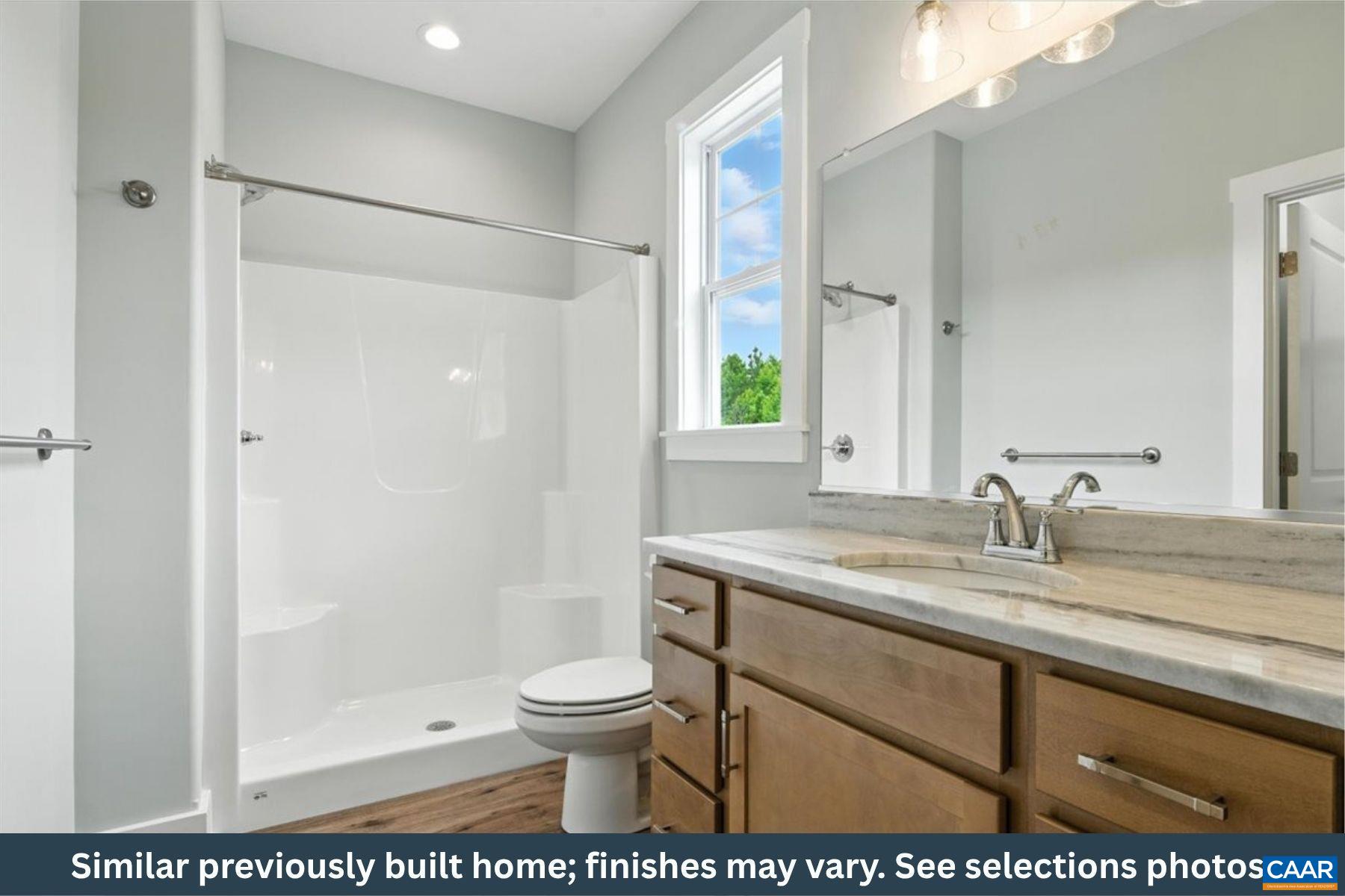 388 BRIERY WAY, FARMVILLE, Virginia 23901, 4 Bedrooms Bedrooms, ,2 BathroomsBathrooms,Residential,388 BRIERY WAY,679406 MLS # 679406 388 BRIERY WAY, FARMVILLE, Virginia 23901, 4 Bedrooms Bedrooms, ,2 BathroomsBathrooms,Residential,388 BRIERY WAY,679406 MLS # 679406