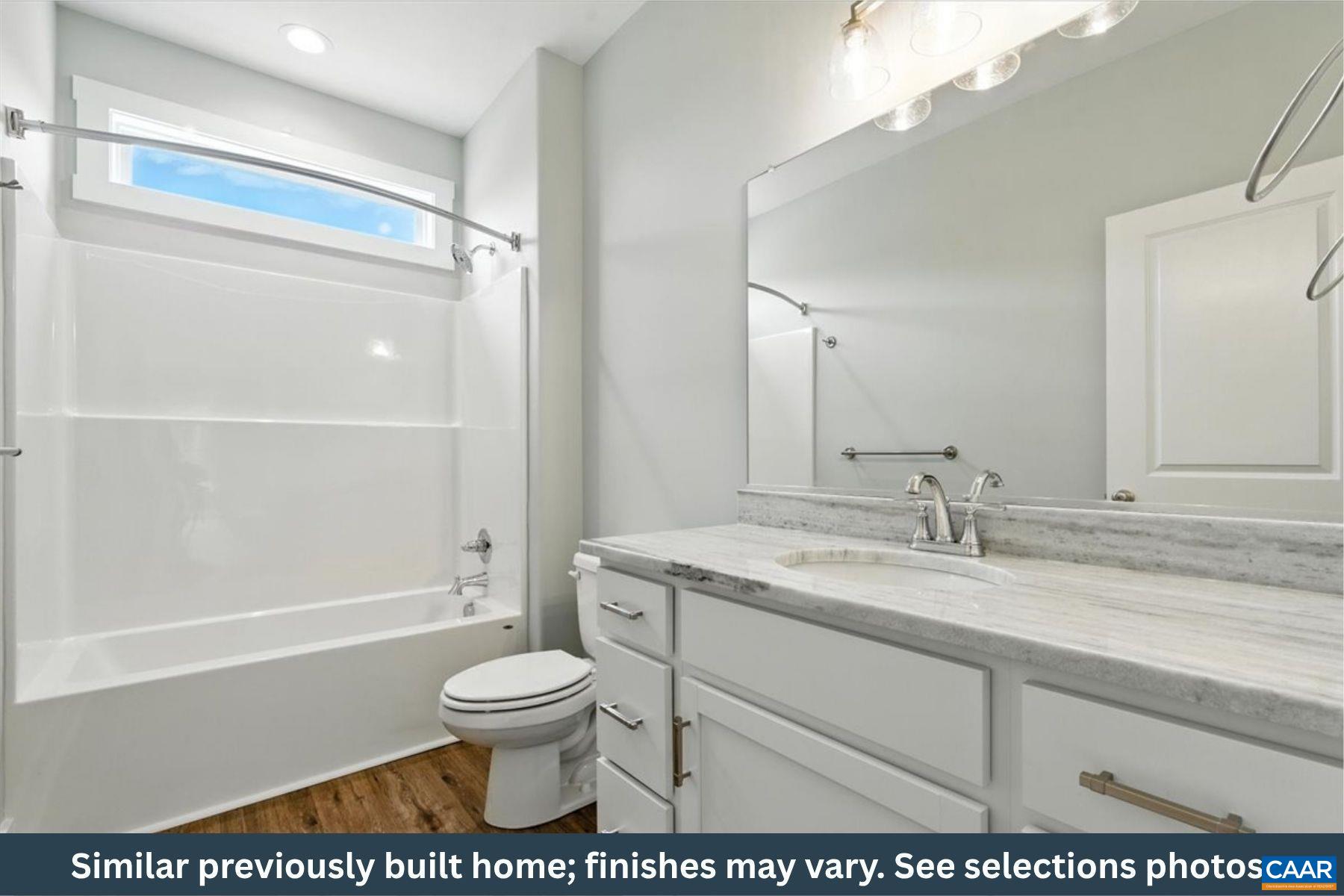 388 BRIERY WAY, FARMVILLE, Virginia 23901, 4 Bedrooms Bedrooms, ,2 BathroomsBathrooms,Residential,388 BRIERY WAY,679406 MLS # 679406 388 BRIERY WAY, FARMVILLE, Virginia 23901, 4 Bedrooms Bedrooms, ,2 BathroomsBathrooms,Residential,388 BRIERY WAY,679406 MLS # 679406