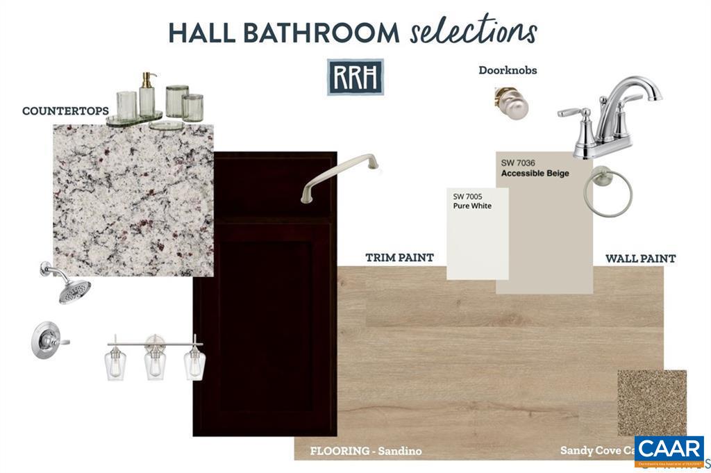 Bathroom Design Selections Bathroom Design Selections
