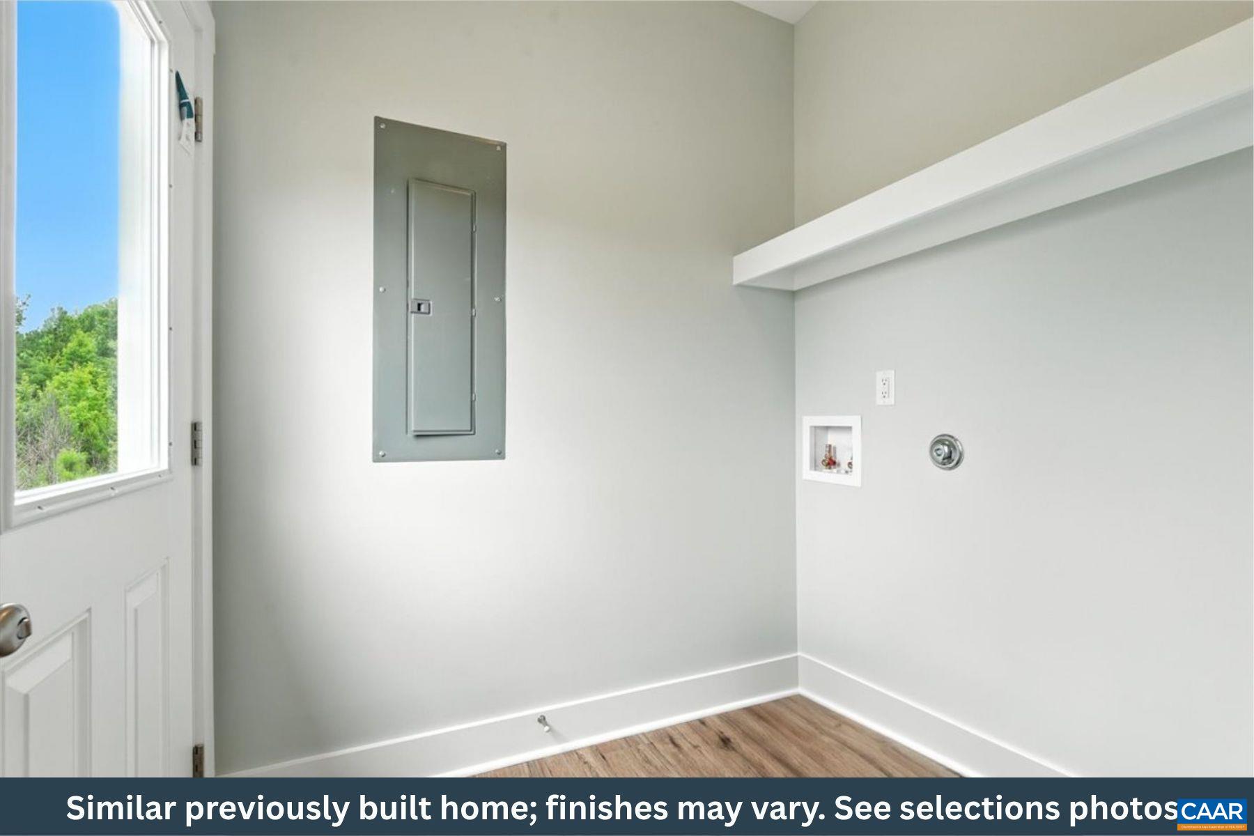 388 BRIERY WAY, FARMVILLE, Virginia 23901, 4 Bedrooms Bedrooms, ,2 BathroomsBathrooms,Residential,388 BRIERY WAY,679406 MLS # 679406 388 BRIERY WAY, FARMVILLE, Virginia 23901, 4 Bedrooms Bedrooms, ,2 BathroomsBathrooms,Residential,388 BRIERY WAY,679406 MLS # 679406