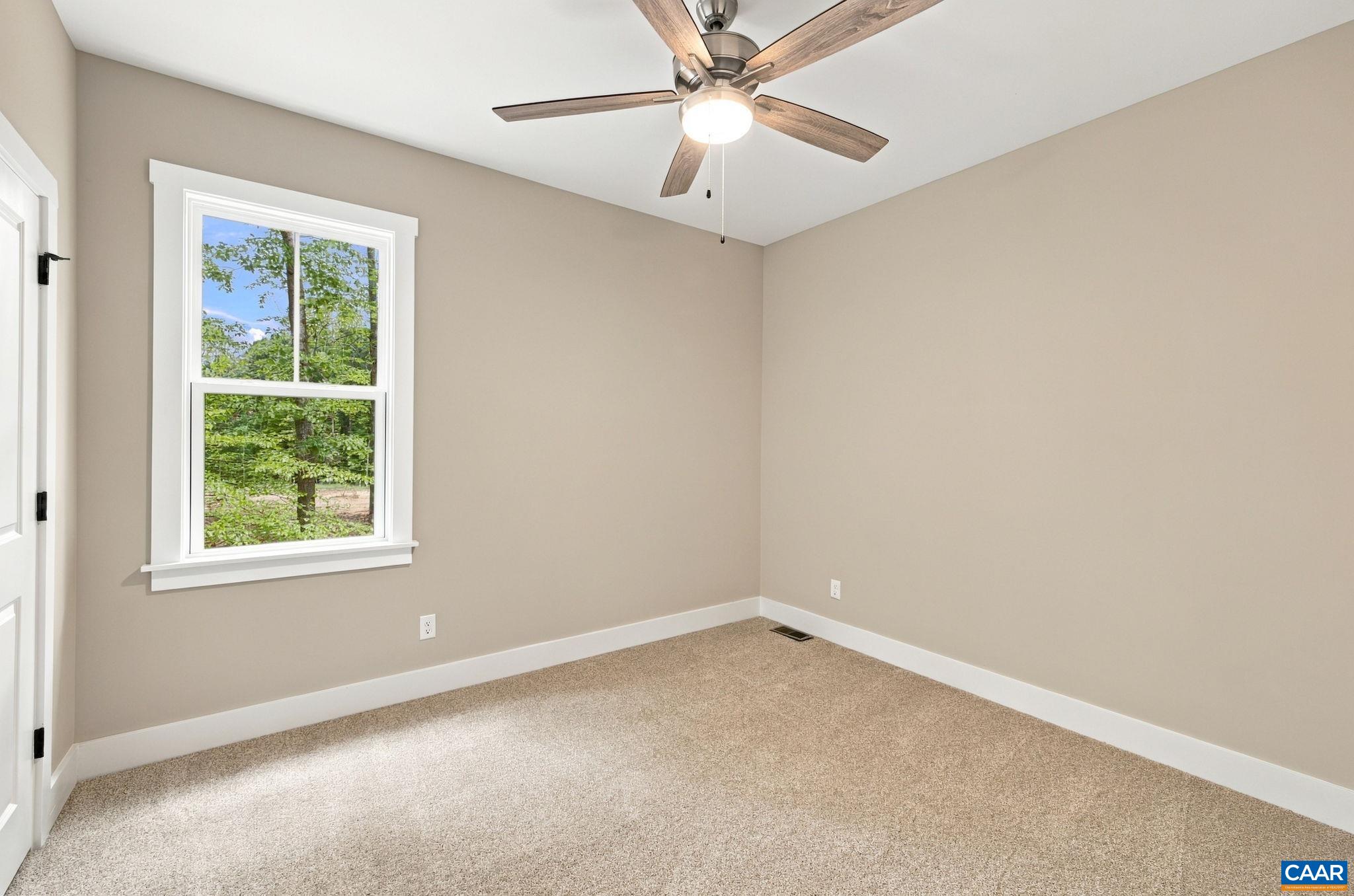 388 BRIERY WAY, FARMVILLE, Virginia 23901, 4 Bedrooms Bedrooms, ,2 BathroomsBathrooms,Residential,388 BRIERY WAY,679406 MLS # 679406