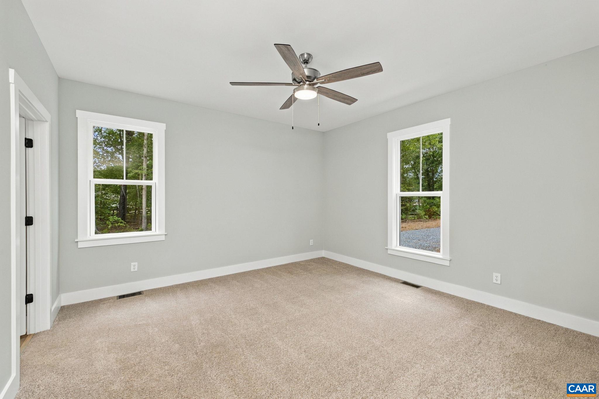 388 BRIERY WAY, FARMVILLE, Virginia 23901, 4 Bedrooms Bedrooms, ,2 BathroomsBathrooms,Residential,388 BRIERY WAY,679406 MLS # 679406