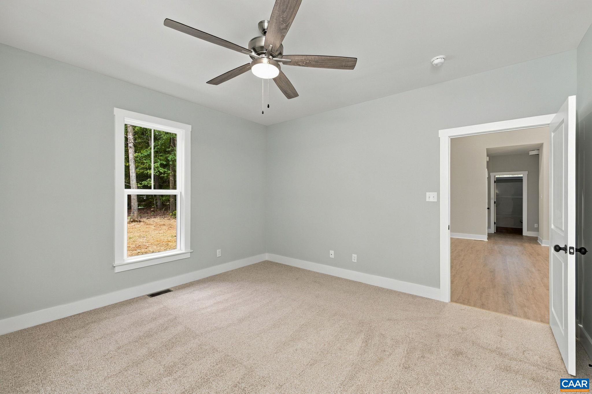 388 BRIERY WAY, FARMVILLE, Virginia 23901, 4 Bedrooms Bedrooms, ,2 BathroomsBathrooms,Residential,388 BRIERY WAY,679406 MLS # 679406