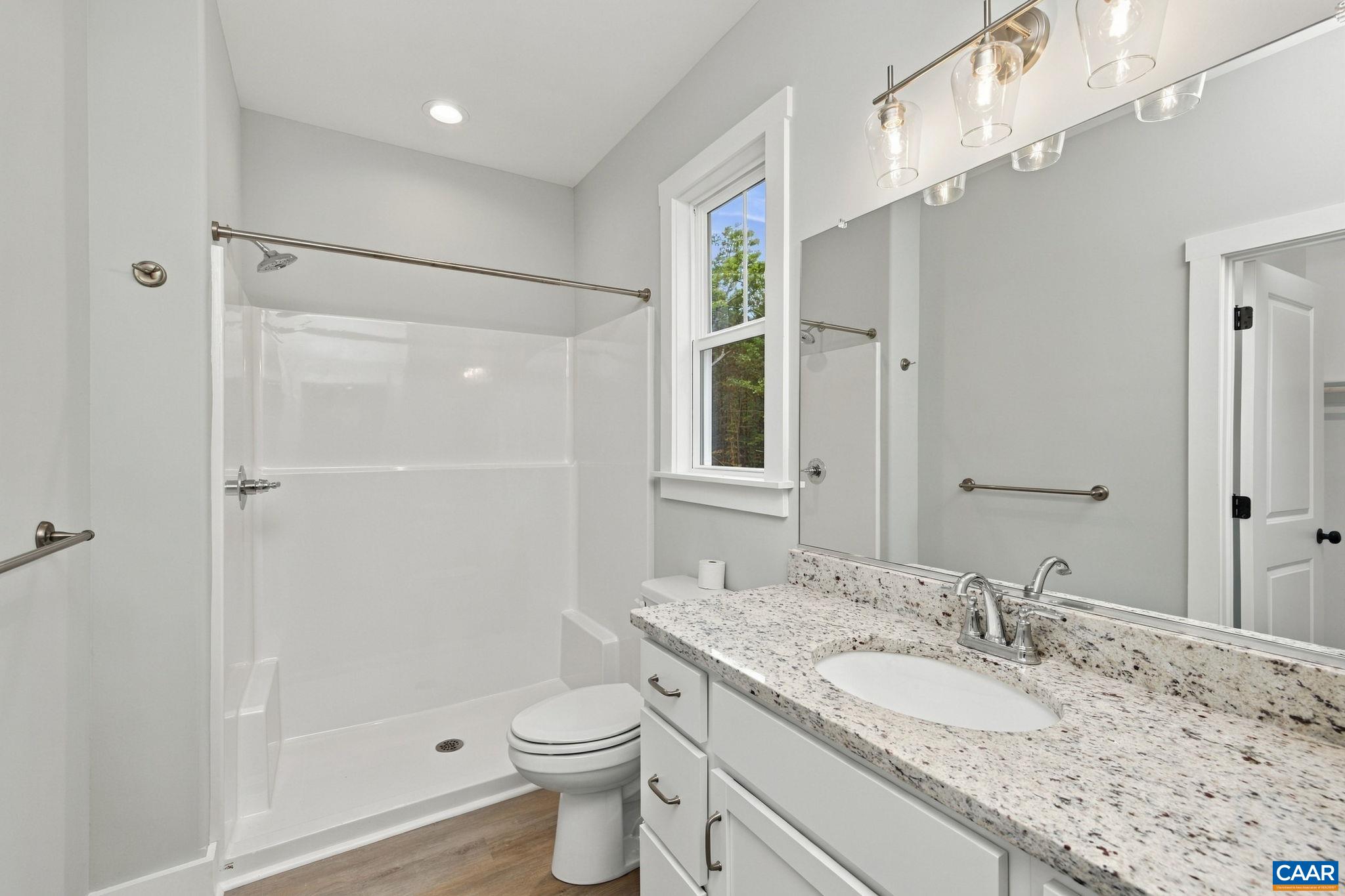 388 BRIERY WAY, FARMVILLE, Virginia 23901, 4 Bedrooms Bedrooms, ,2 BathroomsBathrooms,Residential,388 BRIERY WAY,679406 MLS # 679406