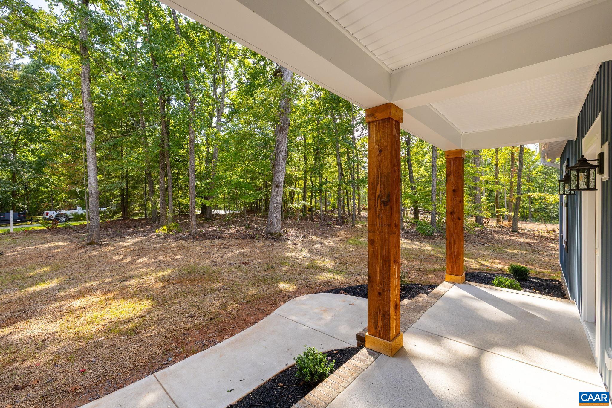 388 BRIERY WAY, FARMVILLE, Virginia 23901, 4 Bedrooms Bedrooms, ,2 BathroomsBathrooms,Residential,388 BRIERY WAY,679406 MLS # 679406