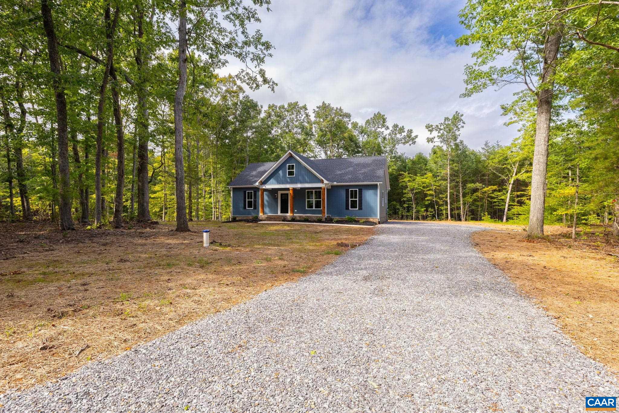 388 BRIERY WAY, FARMVILLE, Virginia 23901, 4 Bedrooms Bedrooms, ,2 BathroomsBathrooms,Residential,388 BRIERY WAY,679406 MLS # 679406