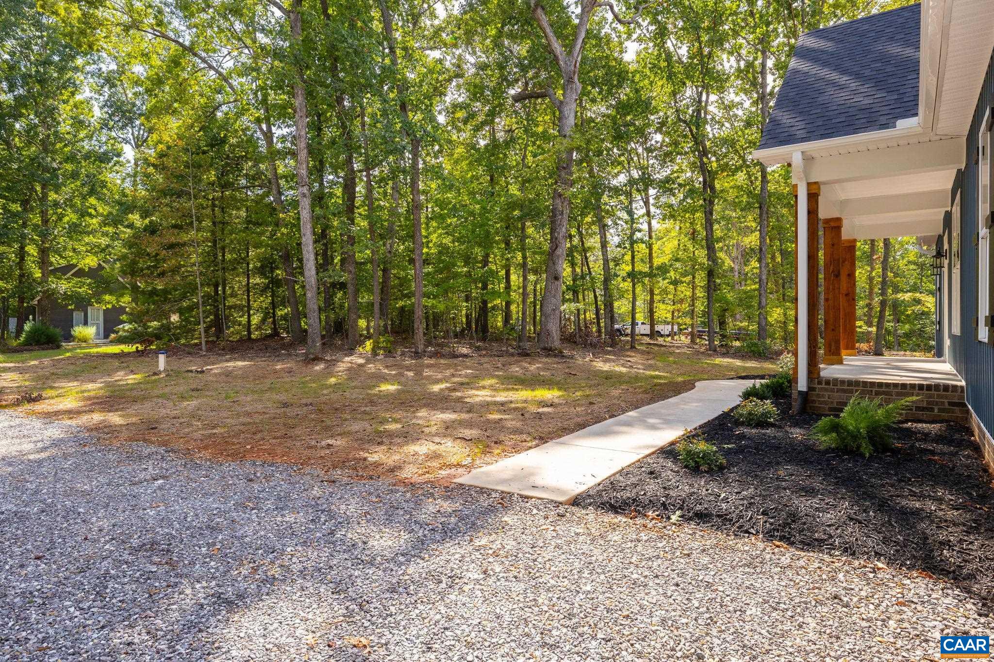 388 BRIERY WAY, FARMVILLE, Virginia 23901, 4 Bedrooms Bedrooms, ,2 BathroomsBathrooms,Residential,388 BRIERY WAY,679406 MLS # 679406