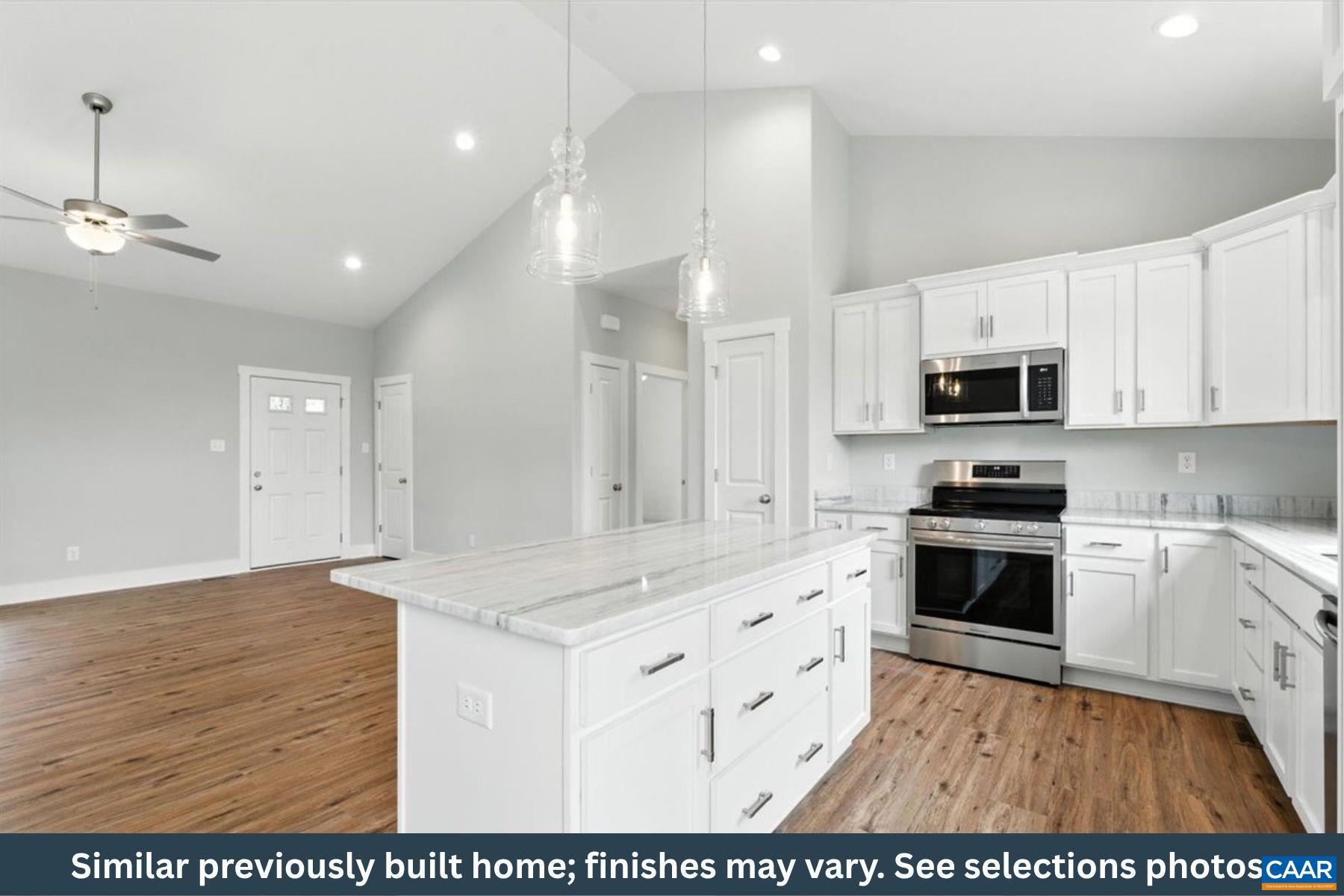 388 BRIERY WAY, FARMVILLE, Virginia 23901, 4 Bedrooms Bedrooms, ,2 BathroomsBathrooms,Residential,388 BRIERY WAY,679406 MLS # 679406 388 BRIERY WAY, FARMVILLE, Virginia 23901, 4 Bedrooms Bedrooms, ,2 BathroomsBathrooms,Residential,388 BRIERY WAY,679406 MLS # 679406
