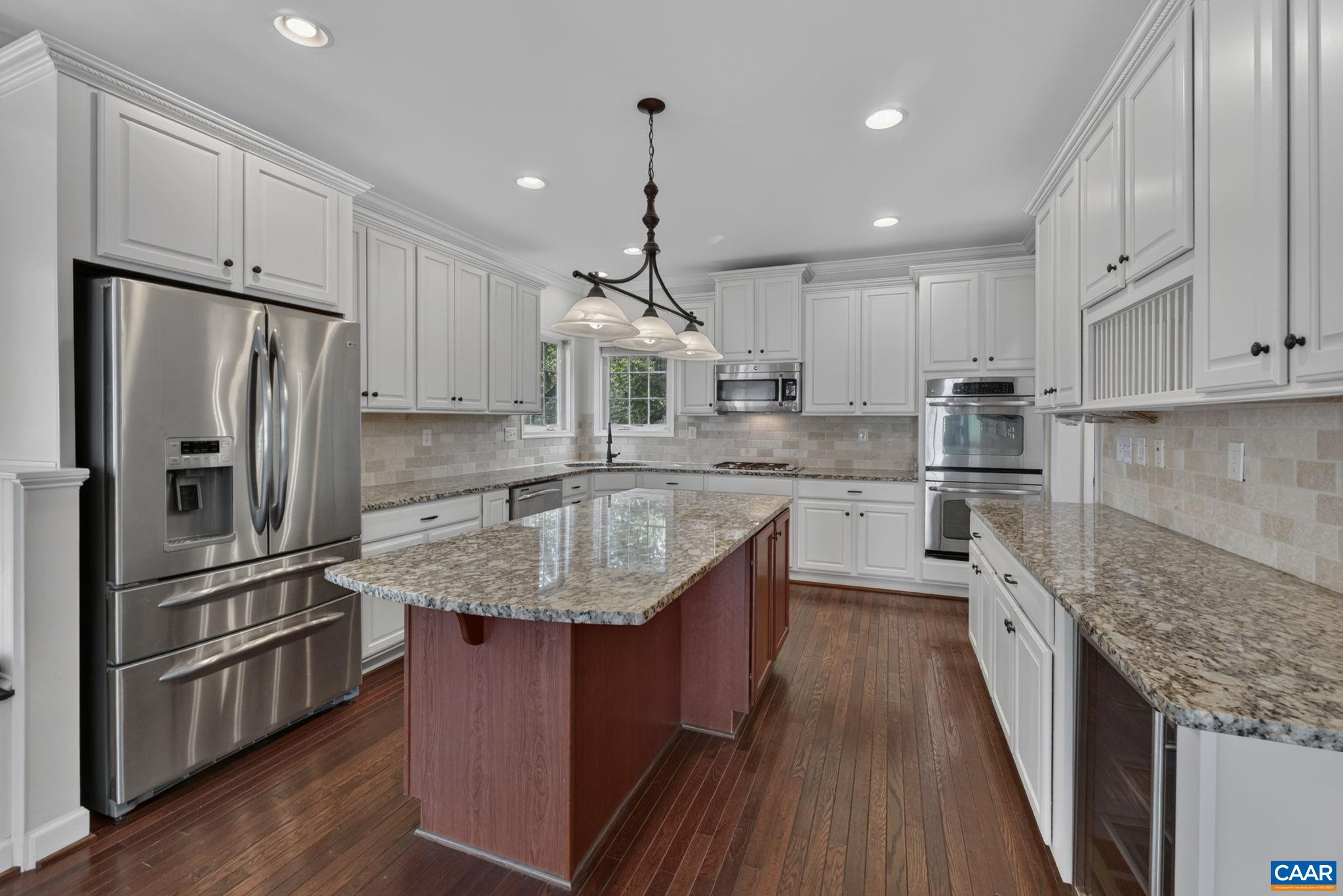 258 SHAMROCK RD, CHARLOTTESVILLE, Virginia 22903, 4 Bedrooms Bedrooms, ,2 BathroomsBathrooms,Residential,258 SHAMROCK RD,679409 MLS # 679409