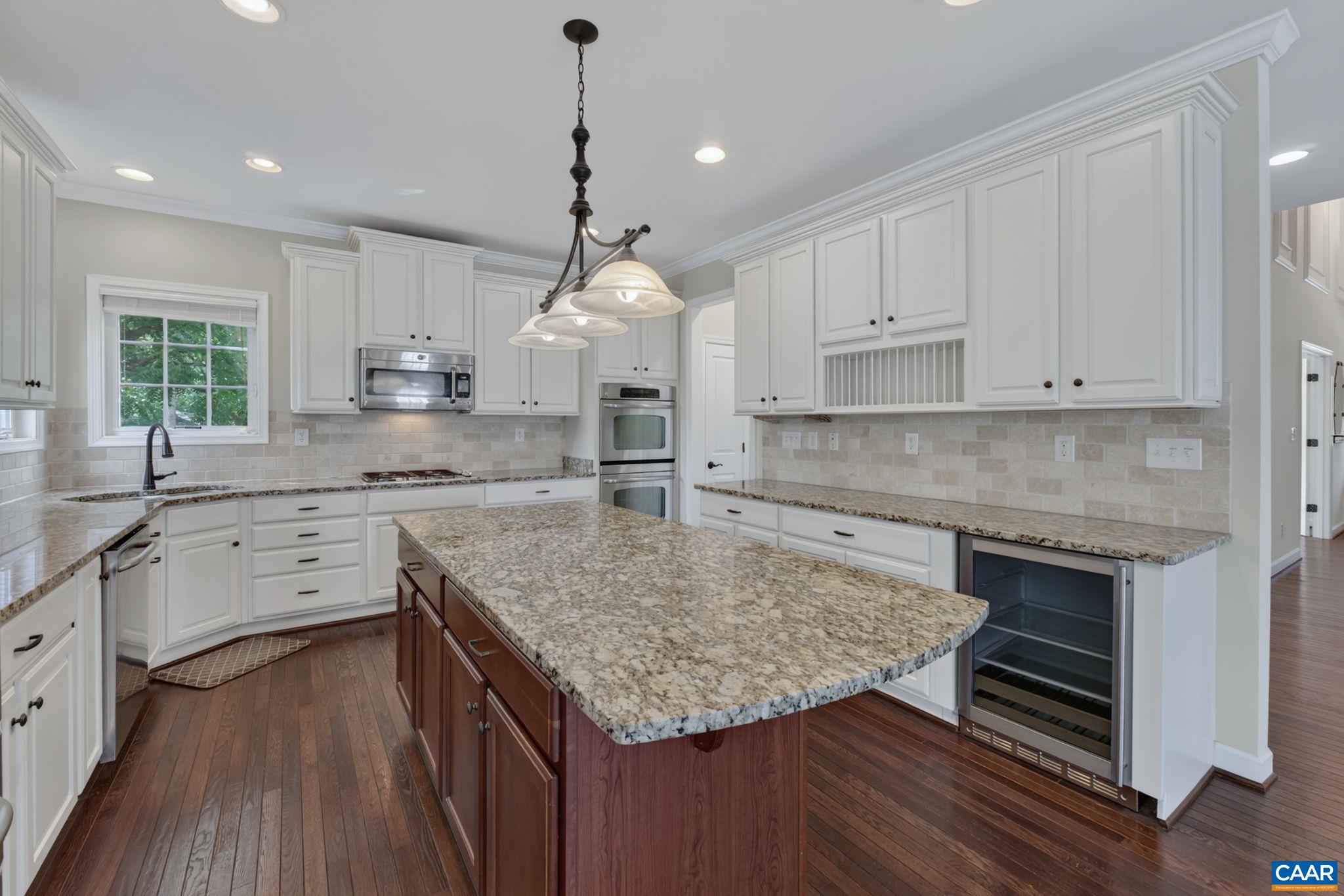 258 SHAMROCK RD, CHARLOTTESVILLE, Virginia 22903, 4 Bedrooms Bedrooms, ,2 BathroomsBathrooms,Residential,258 SHAMROCK RD,679409 MLS # 679409
