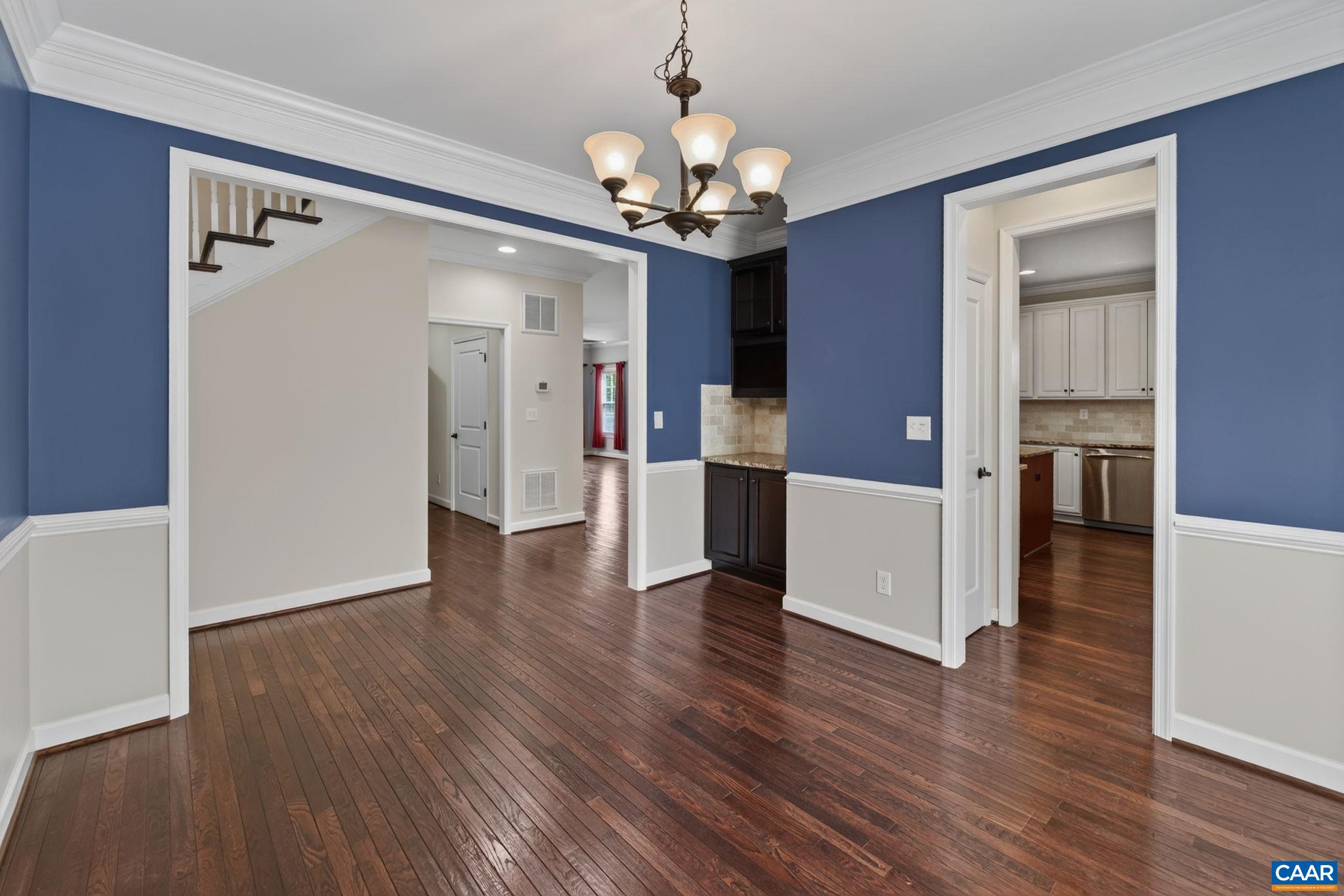 258 SHAMROCK RD, CHARLOTTESVILLE, Virginia 22903, 4 Bedrooms Bedrooms, ,2 BathroomsBathrooms,Residential,258 SHAMROCK RD,679409 MLS # 679409