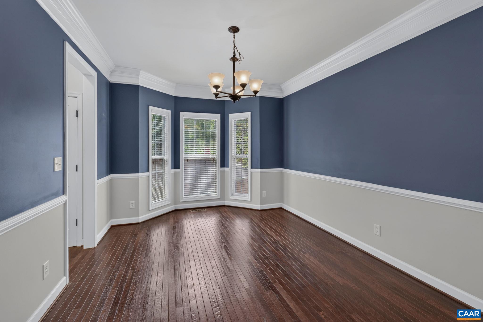 258 SHAMROCK RD, CHARLOTTESVILLE, Virginia 22903, 4 Bedrooms Bedrooms, ,2 BathroomsBathrooms,Residential,258 SHAMROCK RD,679409 MLS # 679409