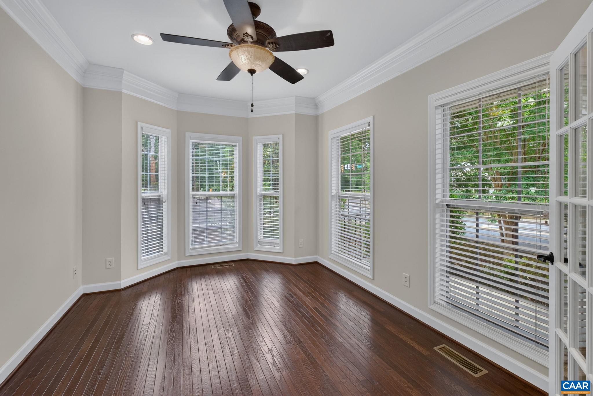 258 SHAMROCK RD, CHARLOTTESVILLE, Virginia 22903, 4 Bedrooms Bedrooms, ,2 BathroomsBathrooms,Residential,258 SHAMROCK RD,679409 MLS # 679409