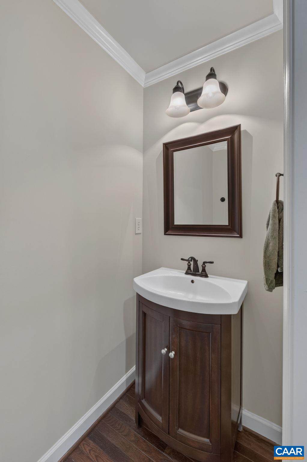 258 SHAMROCK RD, CHARLOTTESVILLE, Virginia 22903, 4 Bedrooms Bedrooms, ,2 BathroomsBathrooms,Residential,258 SHAMROCK RD,679409 MLS # 679409