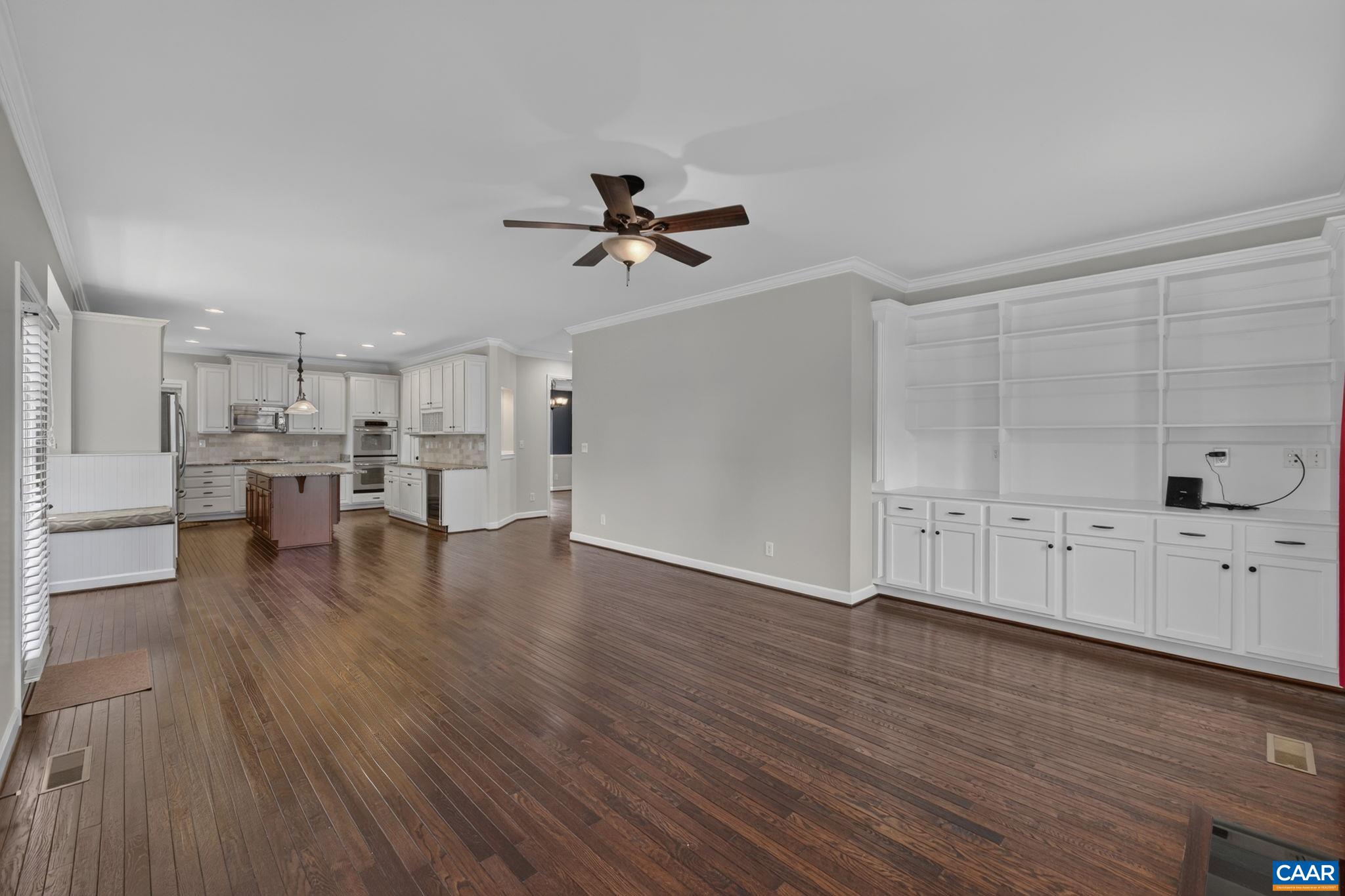 258 SHAMROCK RD, CHARLOTTESVILLE, Virginia 22903, 4 Bedrooms Bedrooms, ,2 BathroomsBathrooms,Residential,258 SHAMROCK RD,679409 MLS # 679409