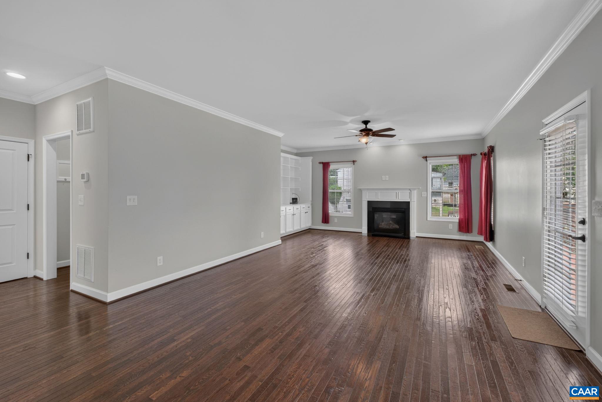 258 SHAMROCK RD, CHARLOTTESVILLE, Virginia 22903, 4 Bedrooms Bedrooms, ,2 BathroomsBathrooms,Residential,258 SHAMROCK RD,679409 MLS # 679409