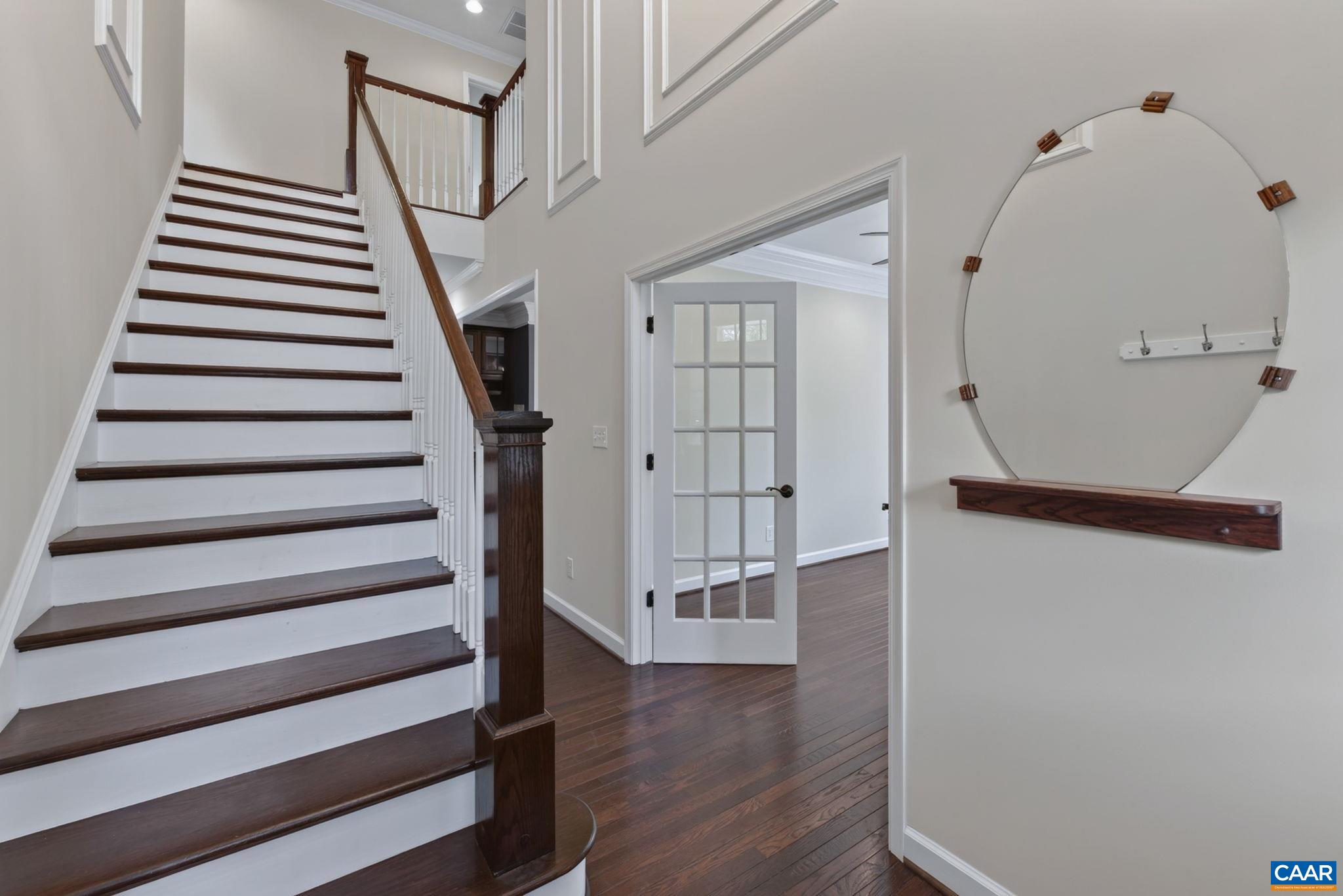 258 SHAMROCK RD, CHARLOTTESVILLE, Virginia 22903, 4 Bedrooms Bedrooms, ,2 BathroomsBathrooms,Residential,258 SHAMROCK RD,679409 MLS # 679409