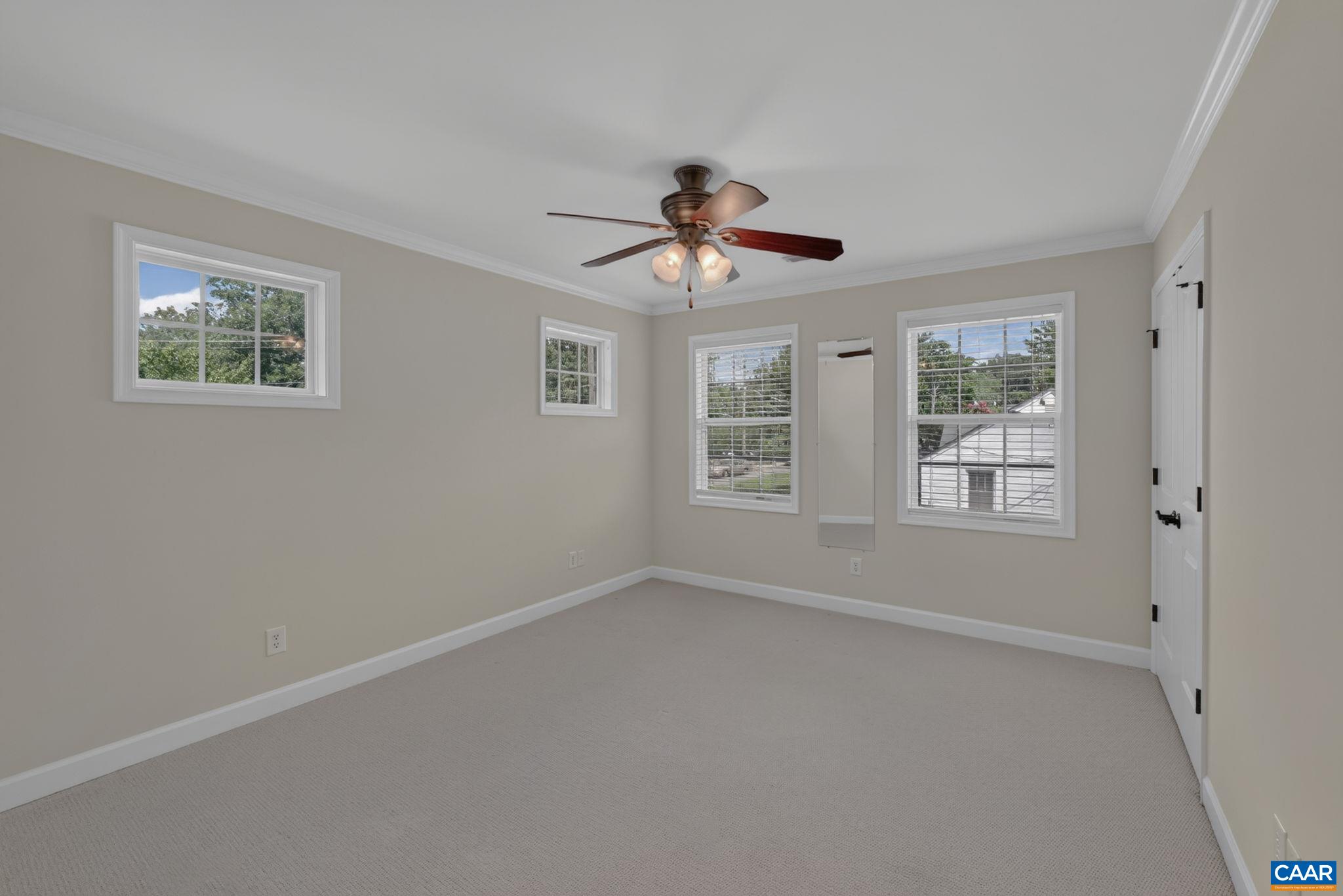 258 SHAMROCK RD, CHARLOTTESVILLE, Virginia 22903, 4 Bedrooms Bedrooms, ,2 BathroomsBathrooms,Residential,258 SHAMROCK RD,679409 MLS # 679409