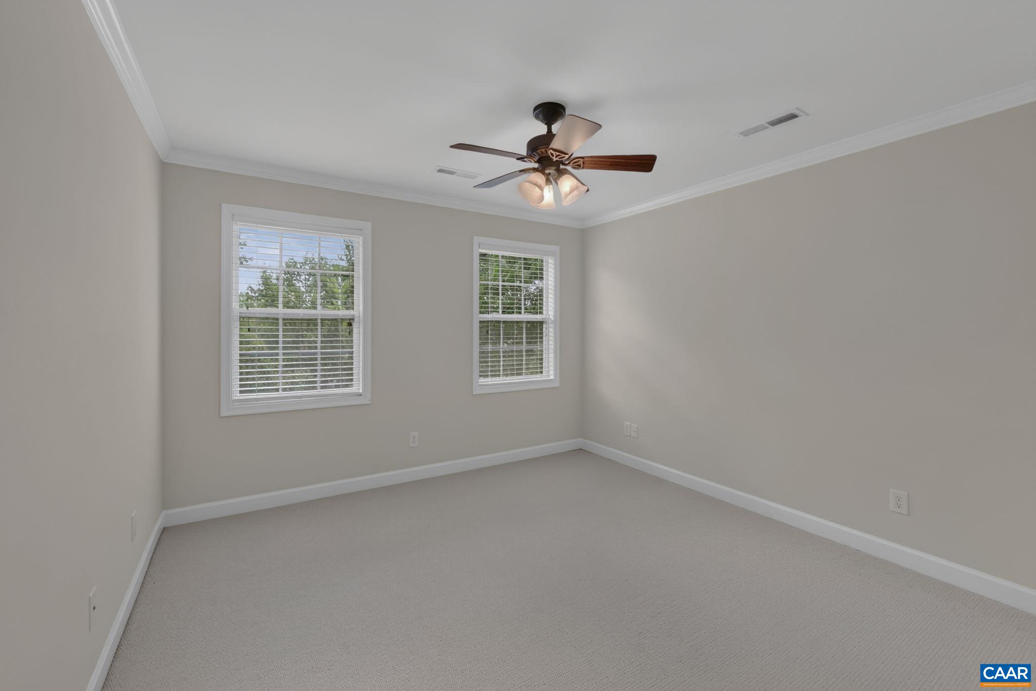 258 SHAMROCK RD, CHARLOTTESVILLE, Virginia 22903, 4 Bedrooms Bedrooms, ,2 BathroomsBathrooms,Residential,258 SHAMROCK RD,679409 MLS # 679409