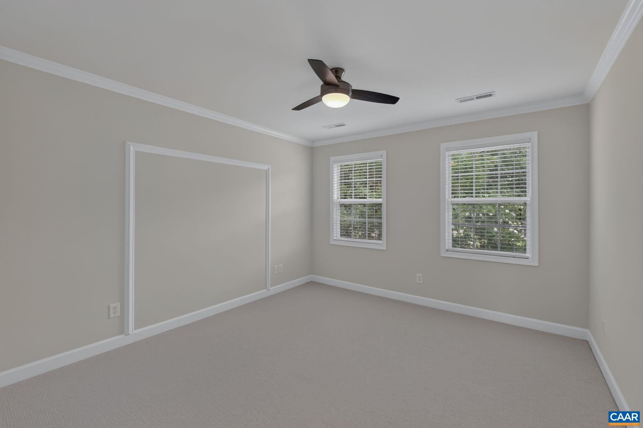 258 SHAMROCK RD, CHARLOTTESVILLE, Virginia 22903, 4 Bedrooms Bedrooms, ,2 BathroomsBathrooms,Residential,258 SHAMROCK RD,679409 MLS # 679409