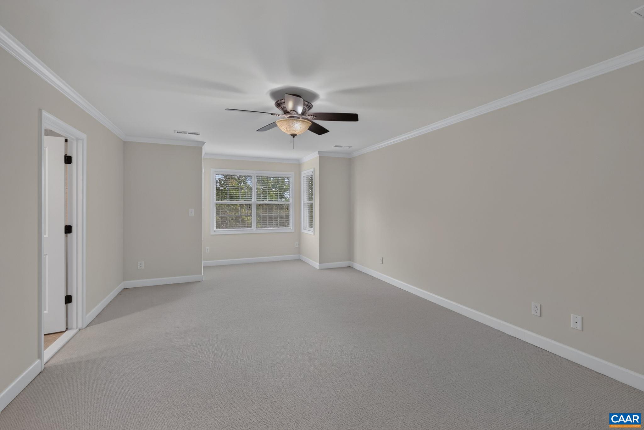 258 SHAMROCK RD, CHARLOTTESVILLE, Virginia 22903, 4 Bedrooms Bedrooms, ,2 BathroomsBathrooms,Residential,258 SHAMROCK RD,679409 MLS # 679409