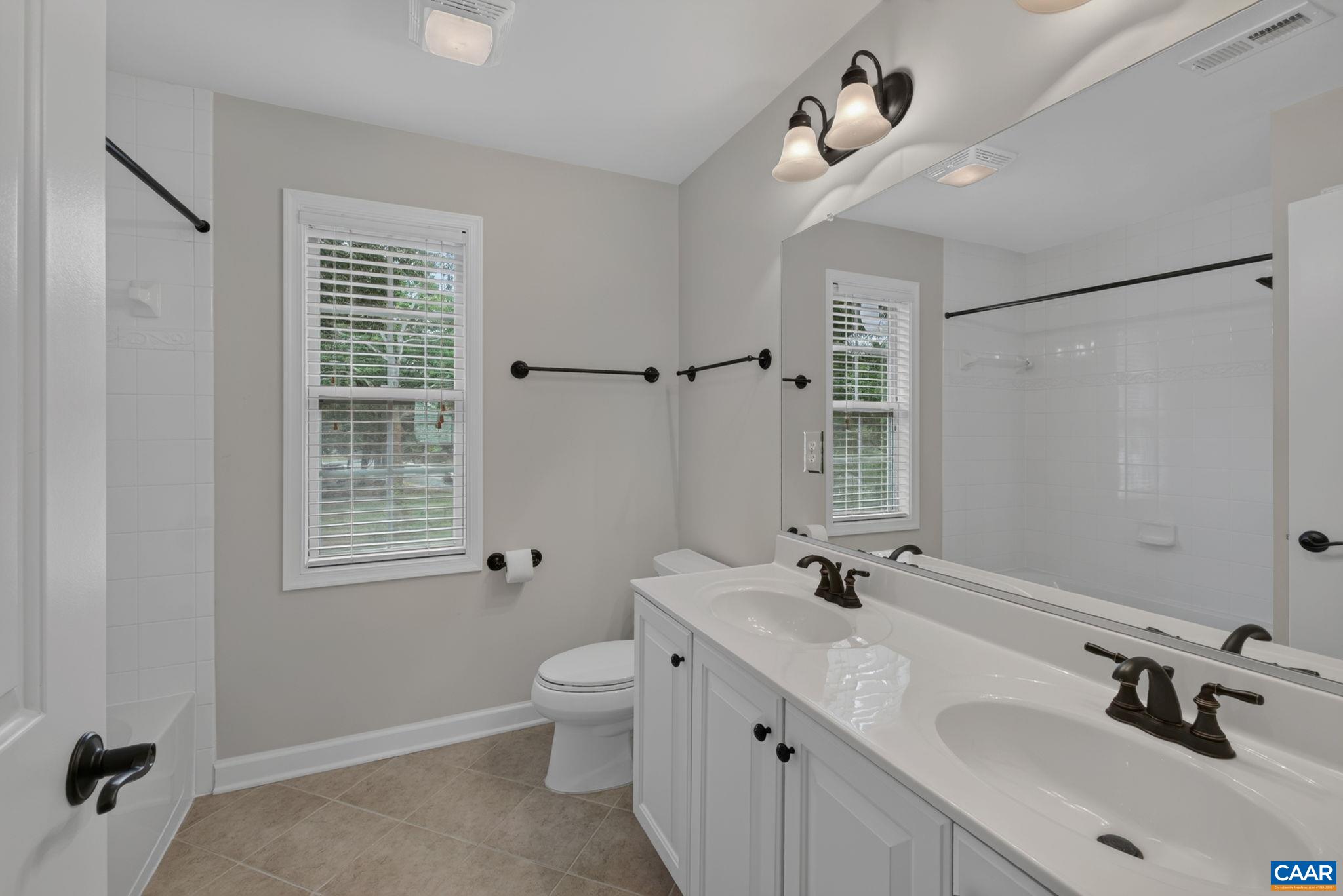 258 SHAMROCK RD, CHARLOTTESVILLE, Virginia 22903, 4 Bedrooms Bedrooms, ,2 BathroomsBathrooms,Residential,258 SHAMROCK RD,679409 MLS # 679409