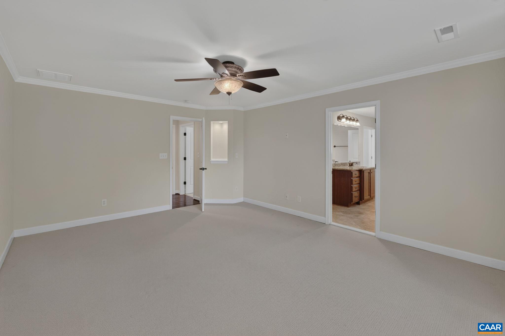 258 SHAMROCK RD, CHARLOTTESVILLE, Virginia 22903, 4 Bedrooms Bedrooms, ,2 BathroomsBathrooms,Residential,258 SHAMROCK RD,679409 MLS # 679409