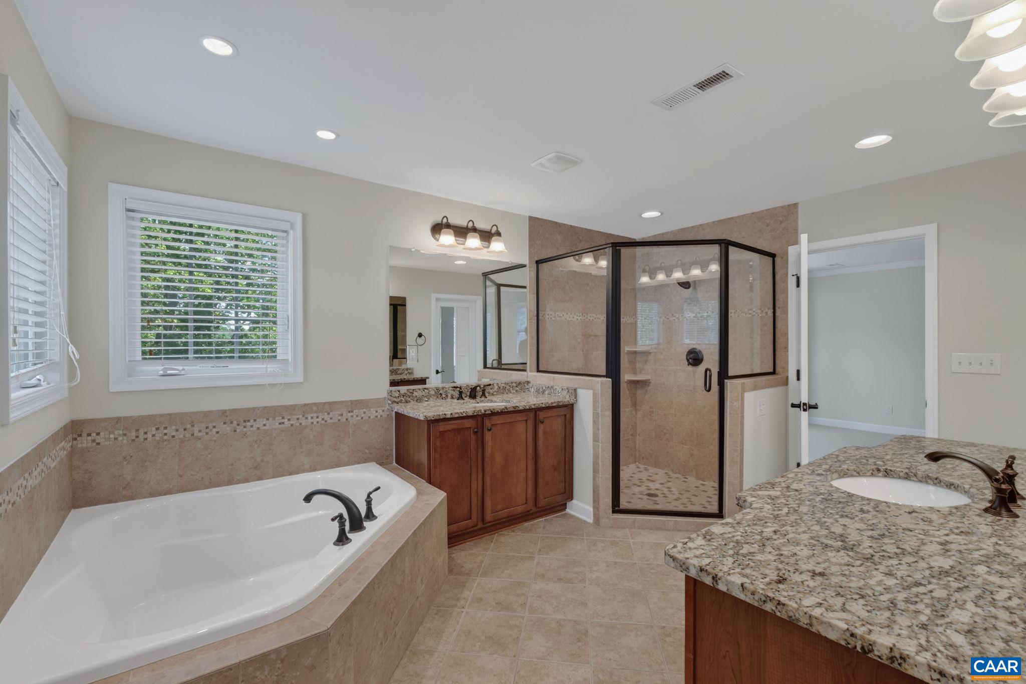 258 SHAMROCK RD, CHARLOTTESVILLE, Virginia 22903, 4 Bedrooms Bedrooms, ,2 BathroomsBathrooms,Residential,258 SHAMROCK RD,679409 MLS # 679409