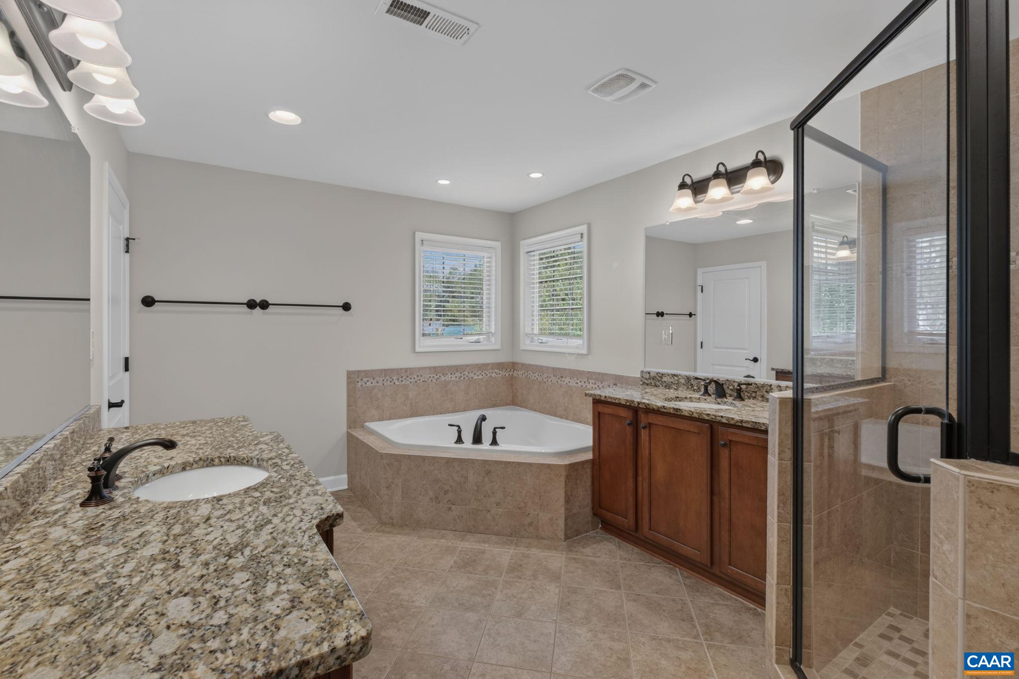 258 SHAMROCK RD, CHARLOTTESVILLE, Virginia 22903, 4 Bedrooms Bedrooms, ,2 BathroomsBathrooms,Residential,258 SHAMROCK RD,679409 MLS # 679409