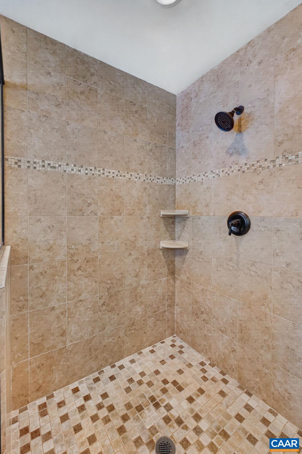 258 SHAMROCK RD, CHARLOTTESVILLE, Virginia 22903, 4 Bedrooms Bedrooms, ,2 BathroomsBathrooms,Residential,258 SHAMROCK RD,679409 MLS # 679409