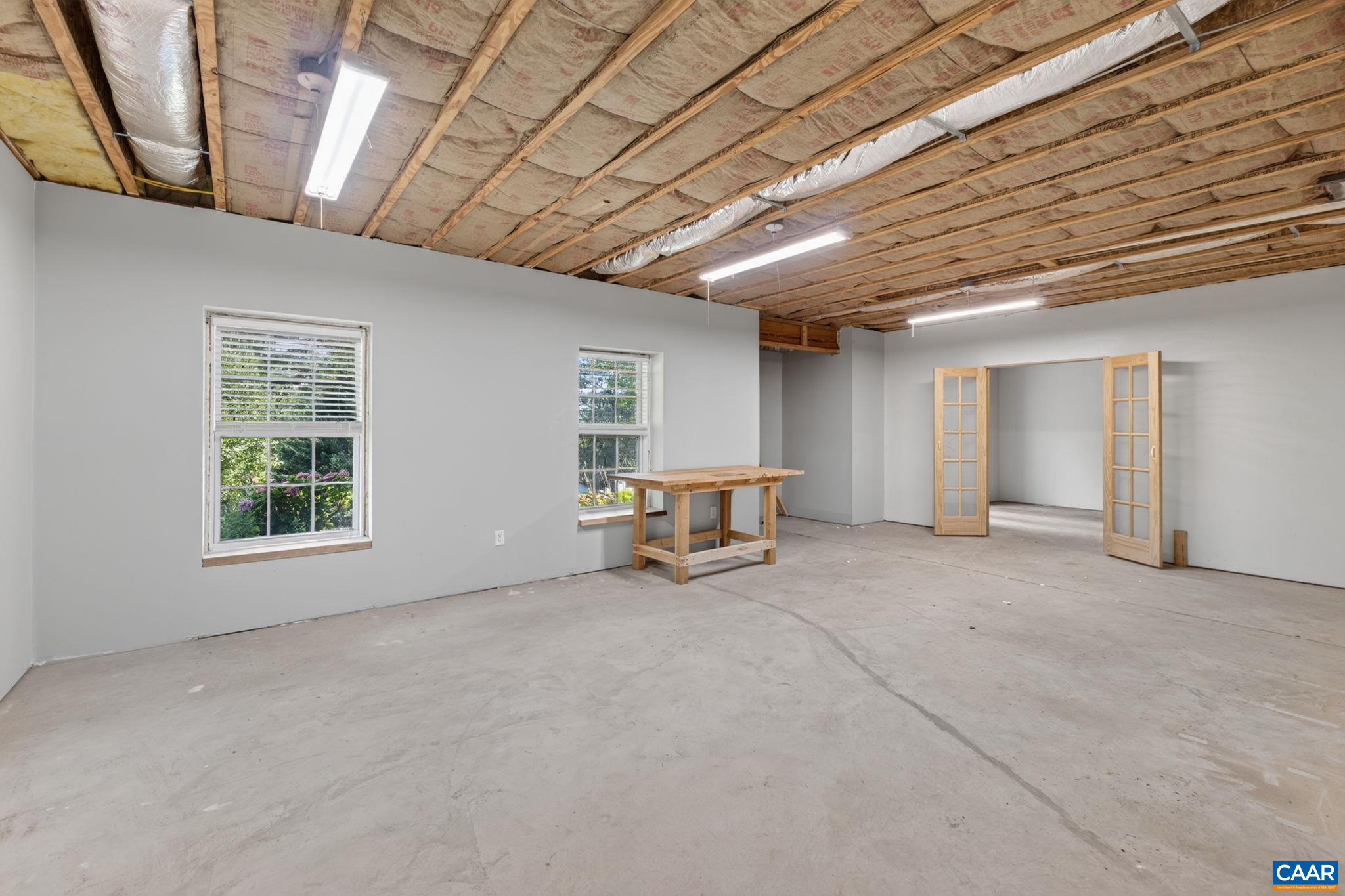 258 SHAMROCK RD, CHARLOTTESVILLE, Virginia 22903, 4 Bedrooms Bedrooms, ,2 BathroomsBathrooms,Residential,258 SHAMROCK RD,679409 MLS # 679409