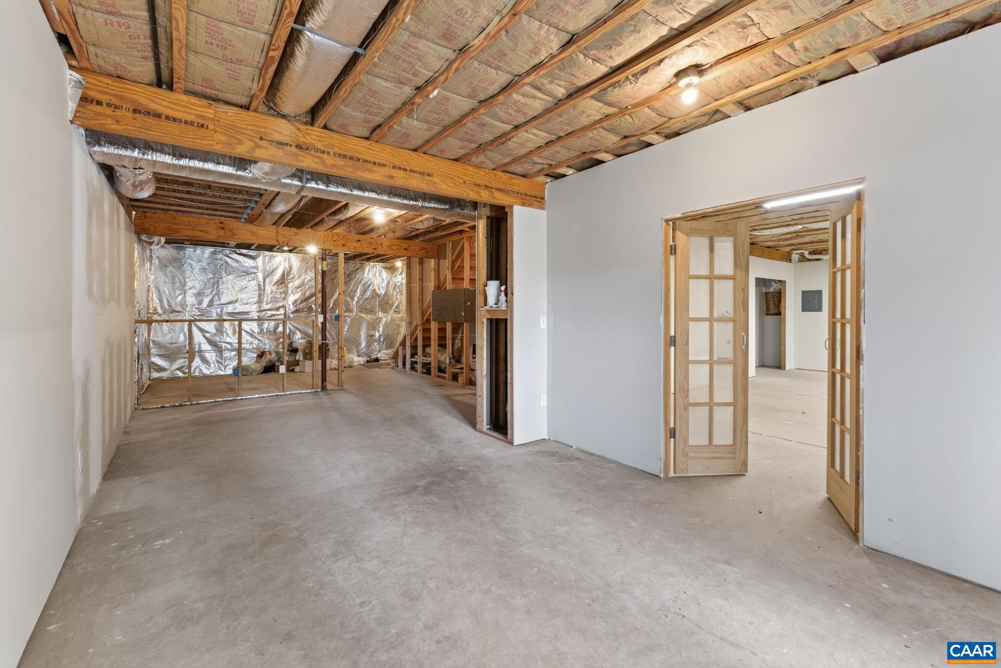 258 SHAMROCK RD, CHARLOTTESVILLE, Virginia 22903, 4 Bedrooms Bedrooms, ,2 BathroomsBathrooms,Residential,258 SHAMROCK RD,679409 MLS # 679409