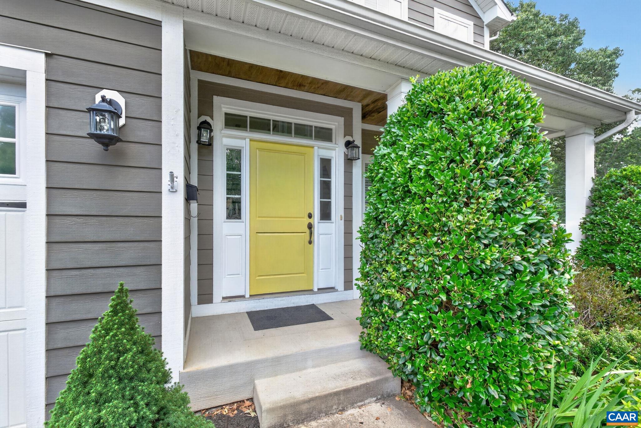 258 SHAMROCK RD, CHARLOTTESVILLE, Virginia 22903, 4 Bedrooms Bedrooms, ,2 BathroomsBathrooms,Residential,258 SHAMROCK RD,679409 MLS # 679409