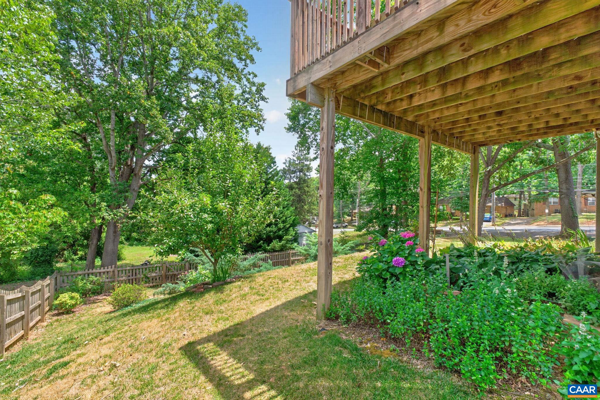 258 SHAMROCK RD, CHARLOTTESVILLE, Virginia 22903, 4 Bedrooms Bedrooms, ,2 BathroomsBathrooms,Residential,258 SHAMROCK RD,679409 MLS # 679409