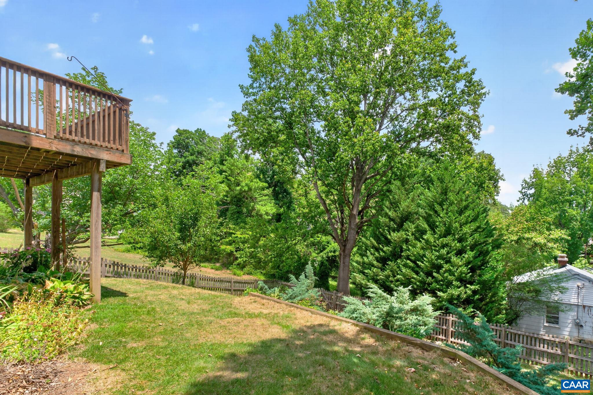 258 SHAMROCK RD, CHARLOTTESVILLE, Virginia 22903, 4 Bedrooms Bedrooms, ,2 BathroomsBathrooms,Residential,258 SHAMROCK RD,679409 MLS # 679409