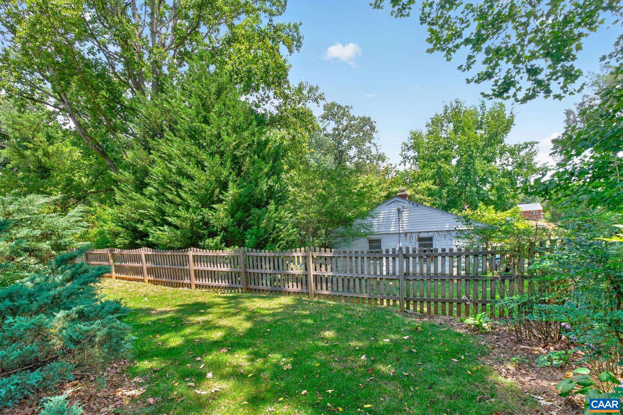 258 SHAMROCK RD, CHARLOTTESVILLE, Virginia 22903, 4 Bedrooms Bedrooms, ,2 BathroomsBathrooms,Residential,258 SHAMROCK RD,679409 MLS # 679409