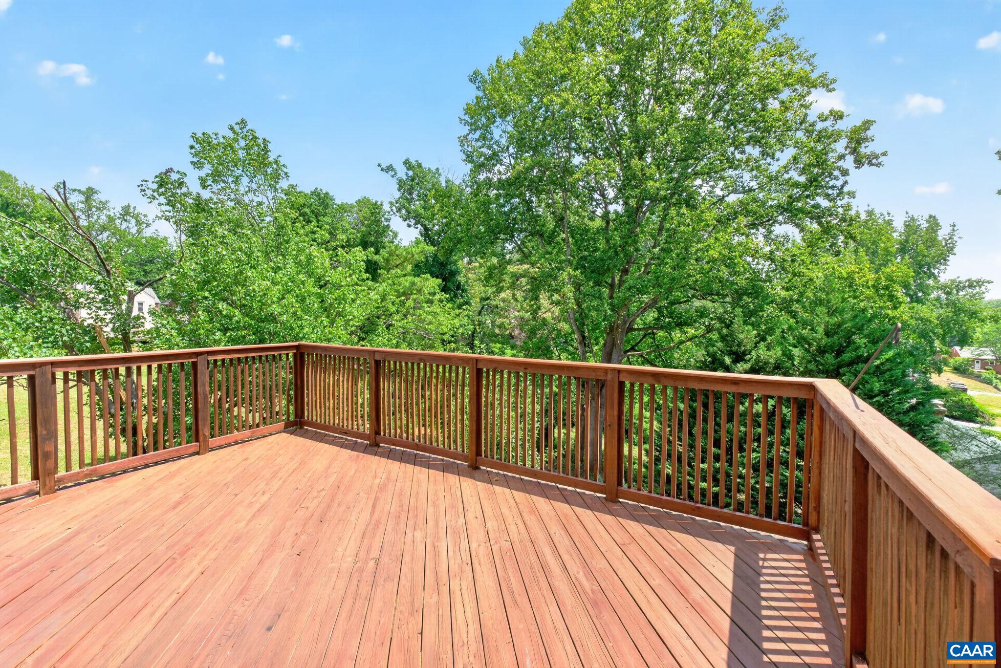 258 SHAMROCK RD, CHARLOTTESVILLE, Virginia 22903, 4 Bedrooms Bedrooms, ,2 BathroomsBathrooms,Residential,258 SHAMROCK RD,679409 MLS # 679409