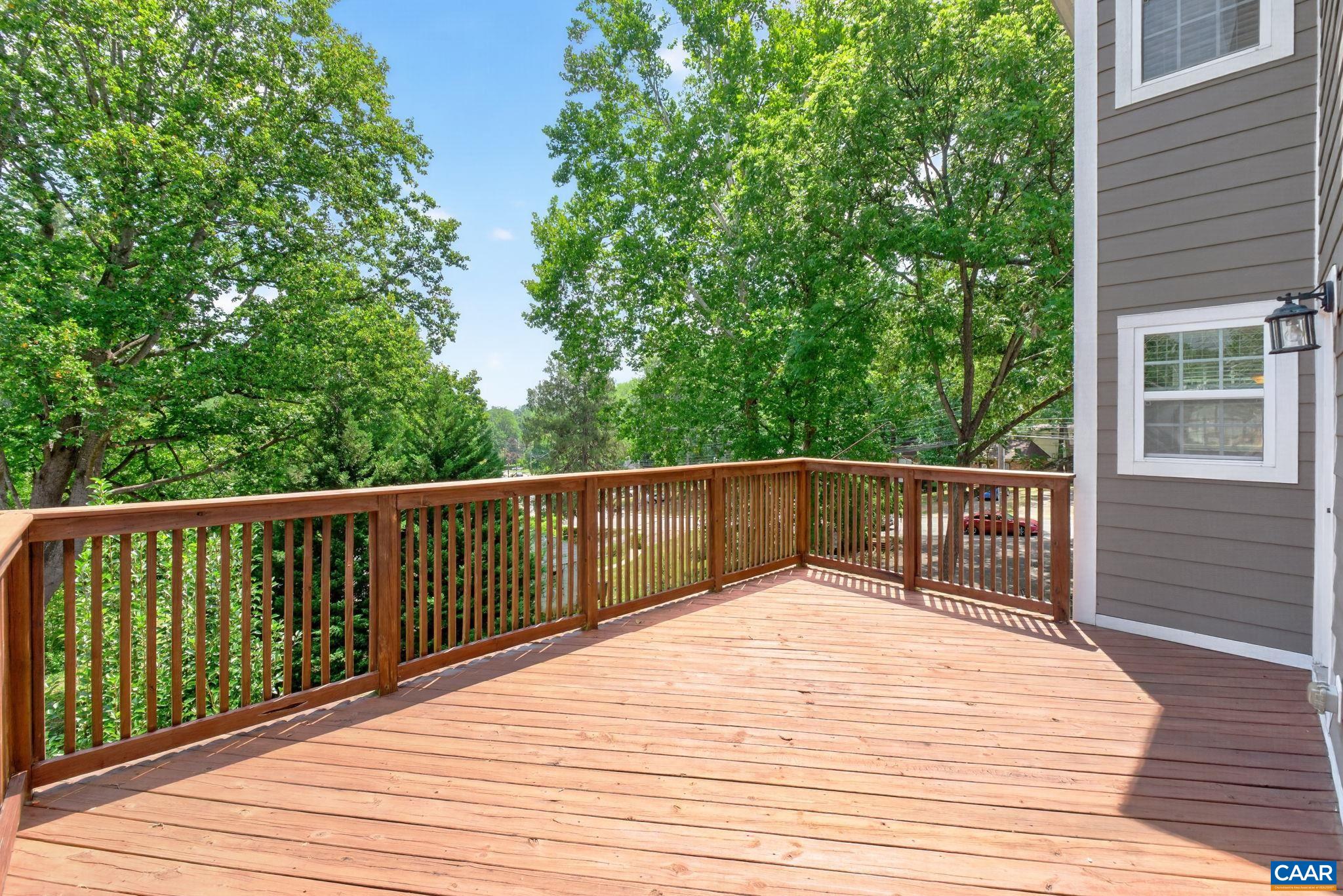 258 SHAMROCK RD, CHARLOTTESVILLE, Virginia 22903, 4 Bedrooms Bedrooms, ,2 BathroomsBathrooms,Residential,258 SHAMROCK RD,679409 MLS # 679409