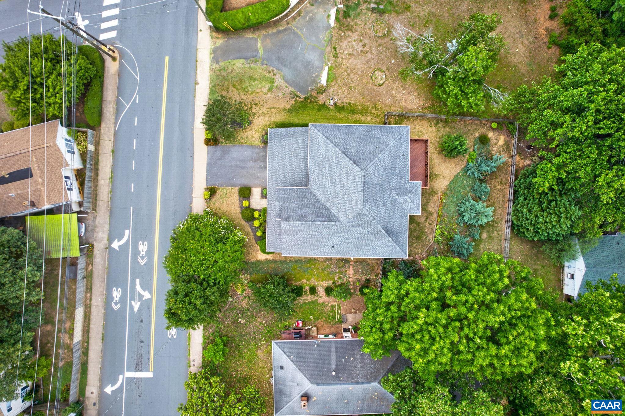 258 SHAMROCK RD, CHARLOTTESVILLE, Virginia 22903, 4 Bedrooms Bedrooms, ,2 BathroomsBathrooms,Residential,258 SHAMROCK RD,679409 MLS # 679409