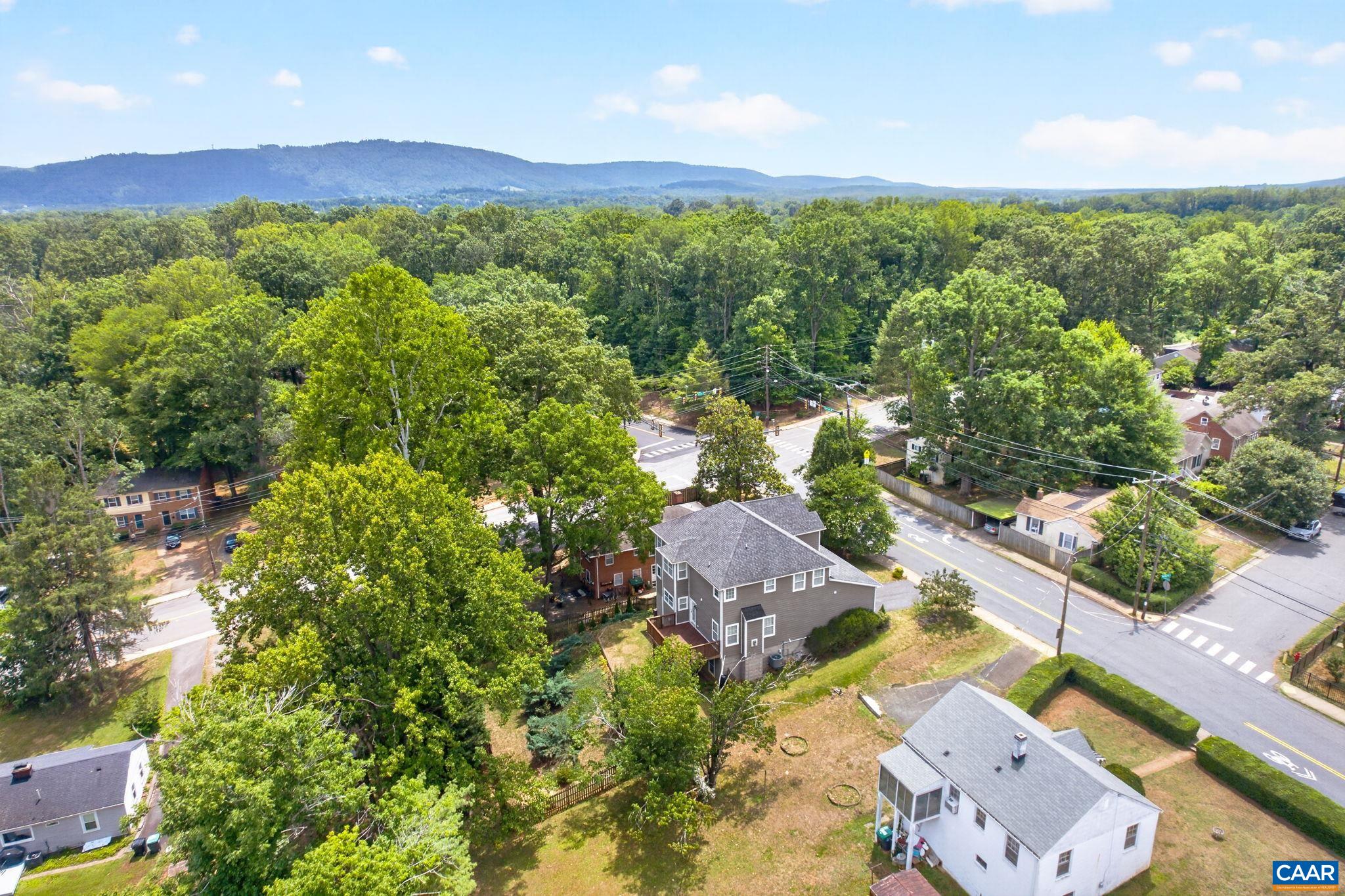 258 SHAMROCK RD, CHARLOTTESVILLE, Virginia 22903, 4 Bedrooms Bedrooms, ,2 BathroomsBathrooms,Residential,258 SHAMROCK RD,679409 MLS # 679409