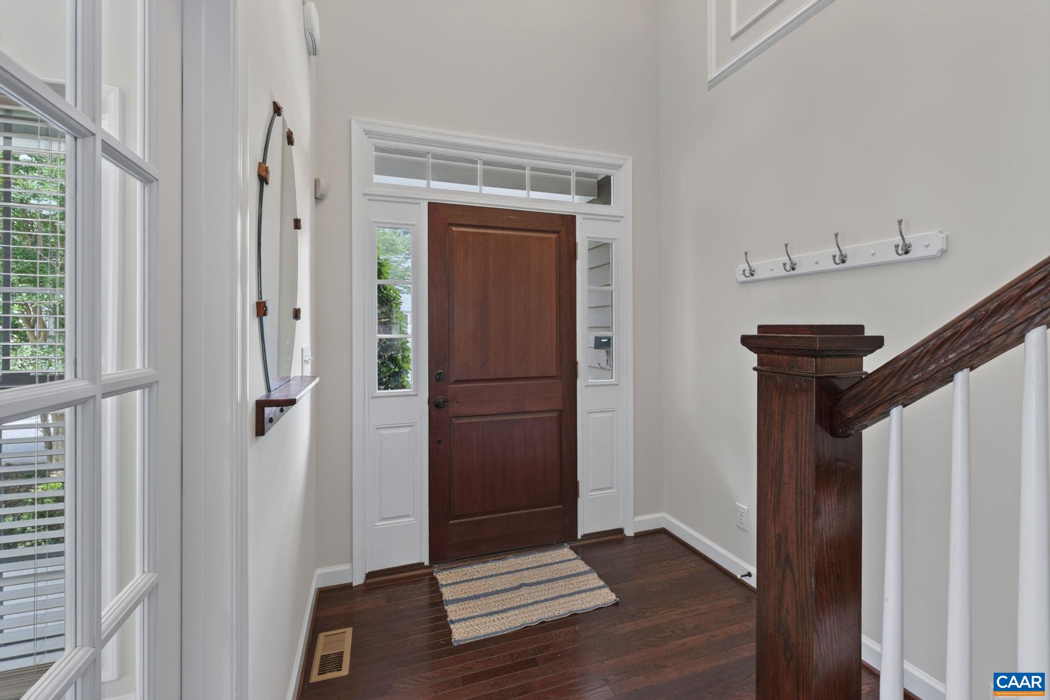 258 SHAMROCK RD, CHARLOTTESVILLE, Virginia 22903, 4 Bedrooms Bedrooms, ,2 BathroomsBathrooms,Residential,258 SHAMROCK RD,679409 MLS # 679409