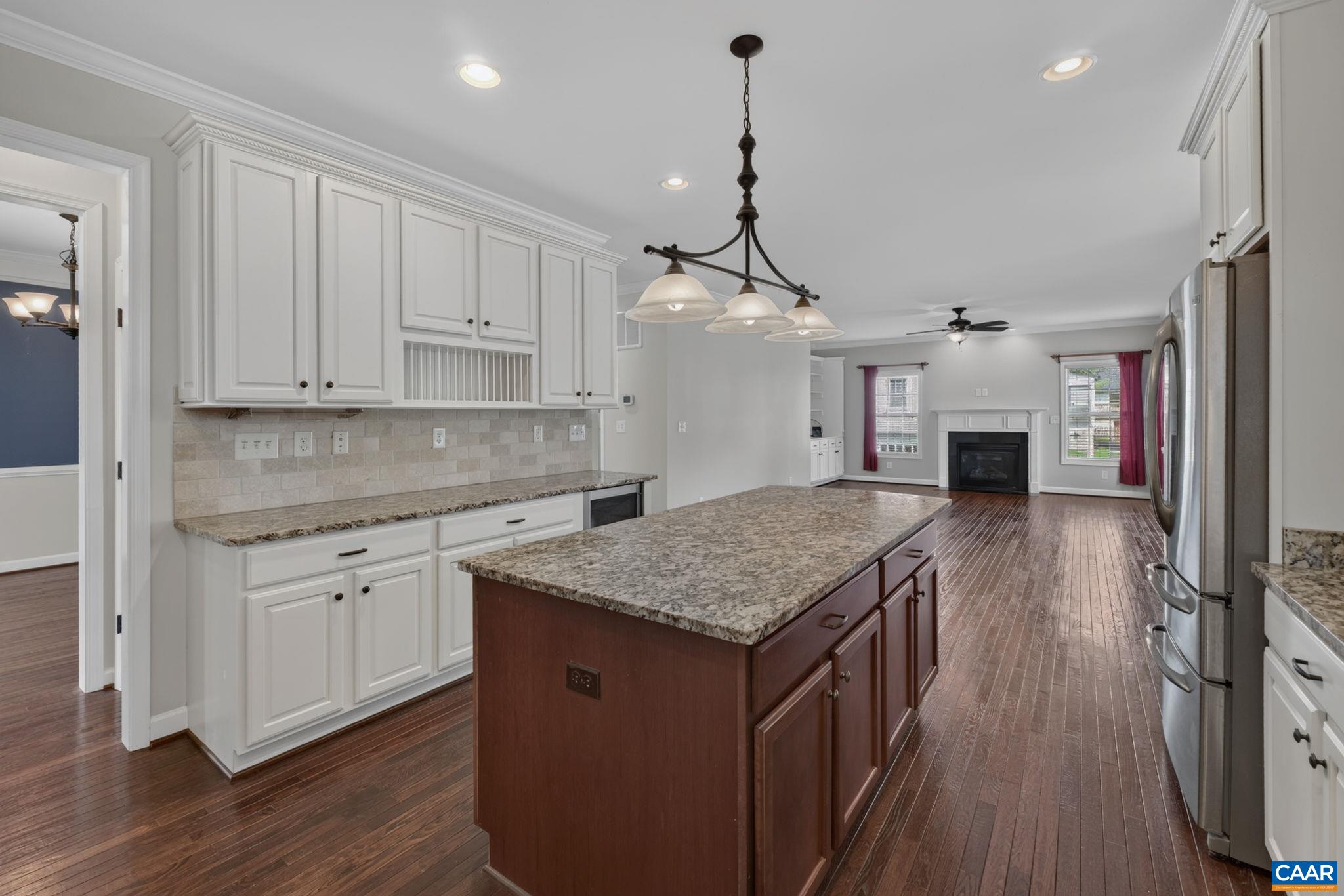258 SHAMROCK RD, CHARLOTTESVILLE, Virginia 22903, 4 Bedrooms Bedrooms, ,2 BathroomsBathrooms,Residential,258 SHAMROCK RD,679409 MLS # 679409