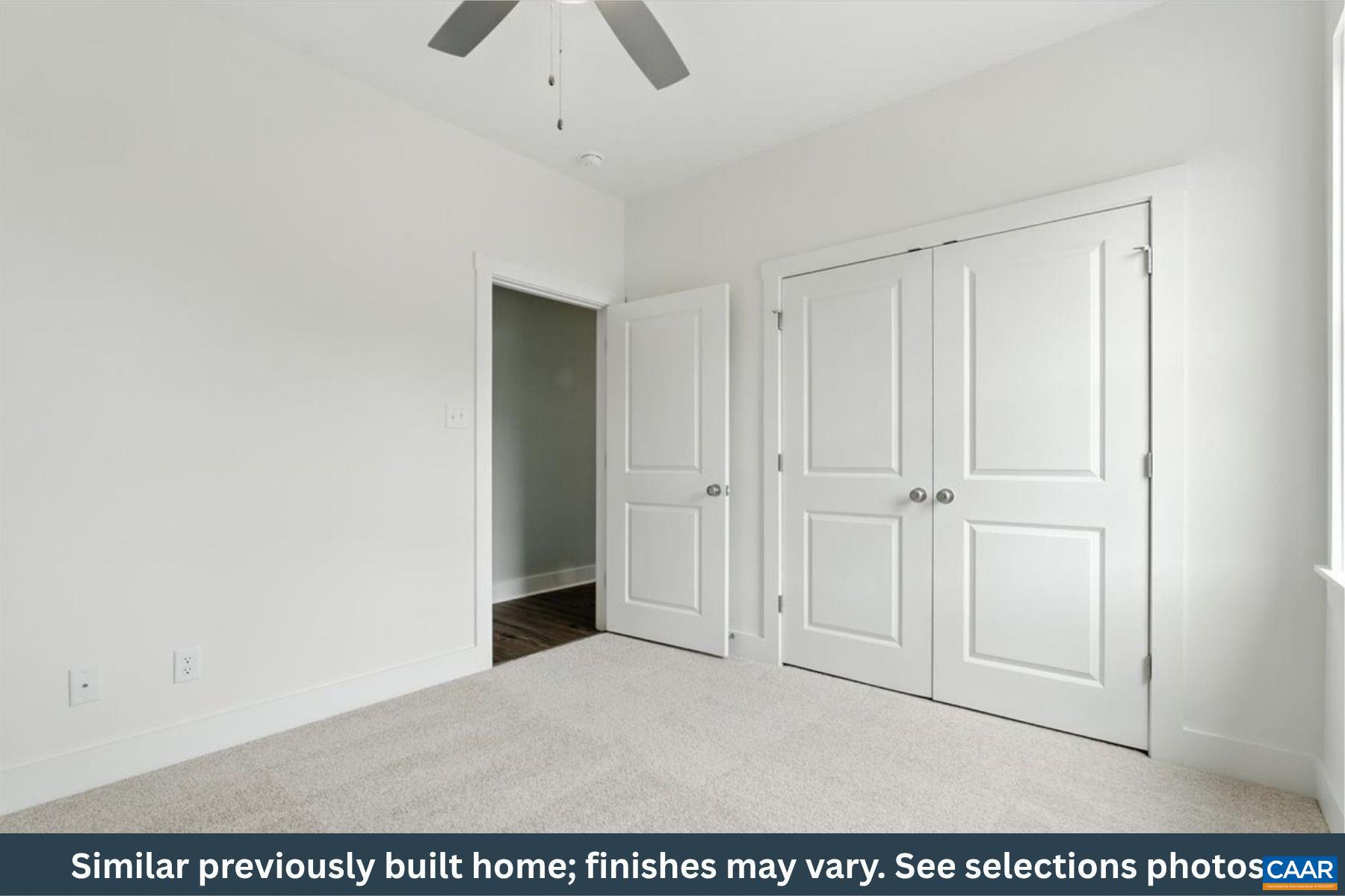 TBD Lot 5 FIRETOWER LN, KEYSVILLE, Virginia 23947, 4 Bedrooms Bedrooms, ,2 BathroomsBathrooms,Residential,TBD Lot 5 FIRETOWER LN,679410 MLS # 679410