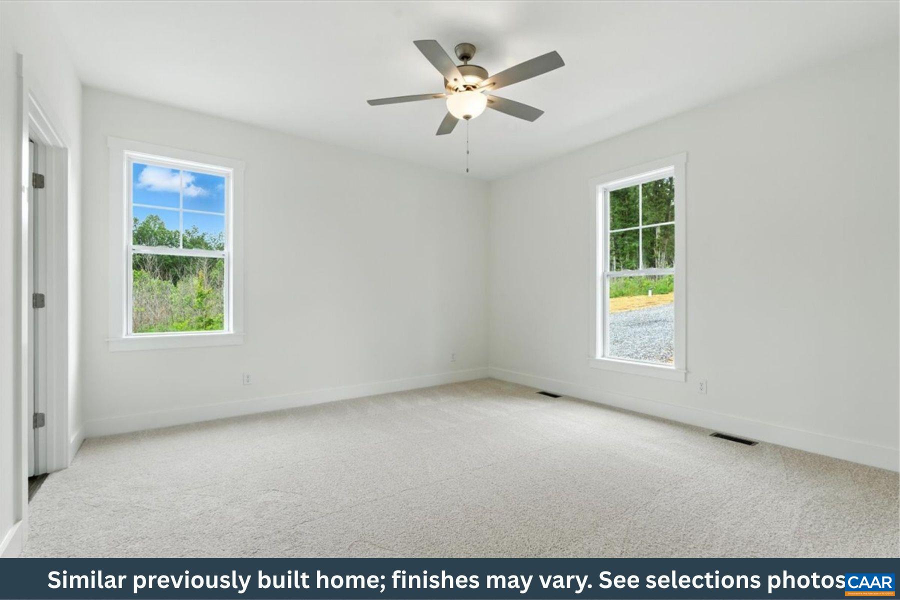TBD Lot 5 FIRETOWER LN, KEYSVILLE, Virginia 23947, 4 Bedrooms Bedrooms, ,2 BathroomsBathrooms,Residential,TBD Lot 5 FIRETOWER LN,679410 MLS # 679410