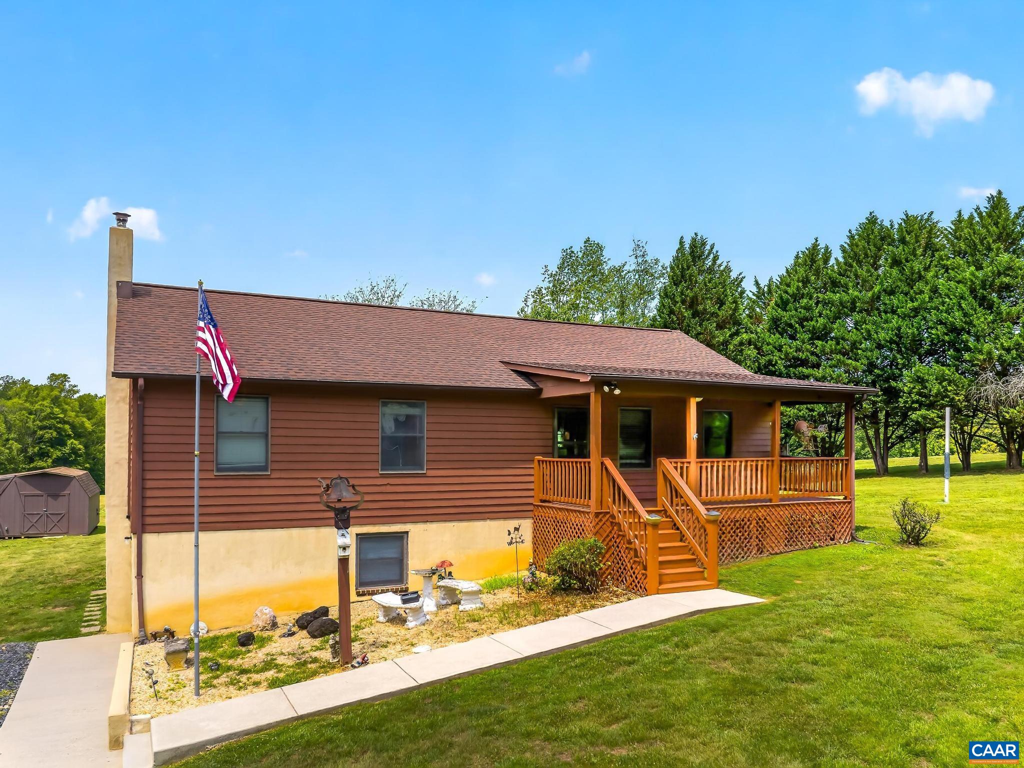 1379 RIDGE RD, PALMYRA, Virginia 22963, 4 Bedrooms Bedrooms, ,3 BathroomsBathrooms,Residential,1379 RIDGE RD,679411 MLS # 679411 1379 RIDGE RD, PALMYRA, Virginia 22963, 4 Bedrooms Bedrooms, ,3 BathroomsBathrooms,Residential,1379 RIDGE RD,679411 MLS # 679411