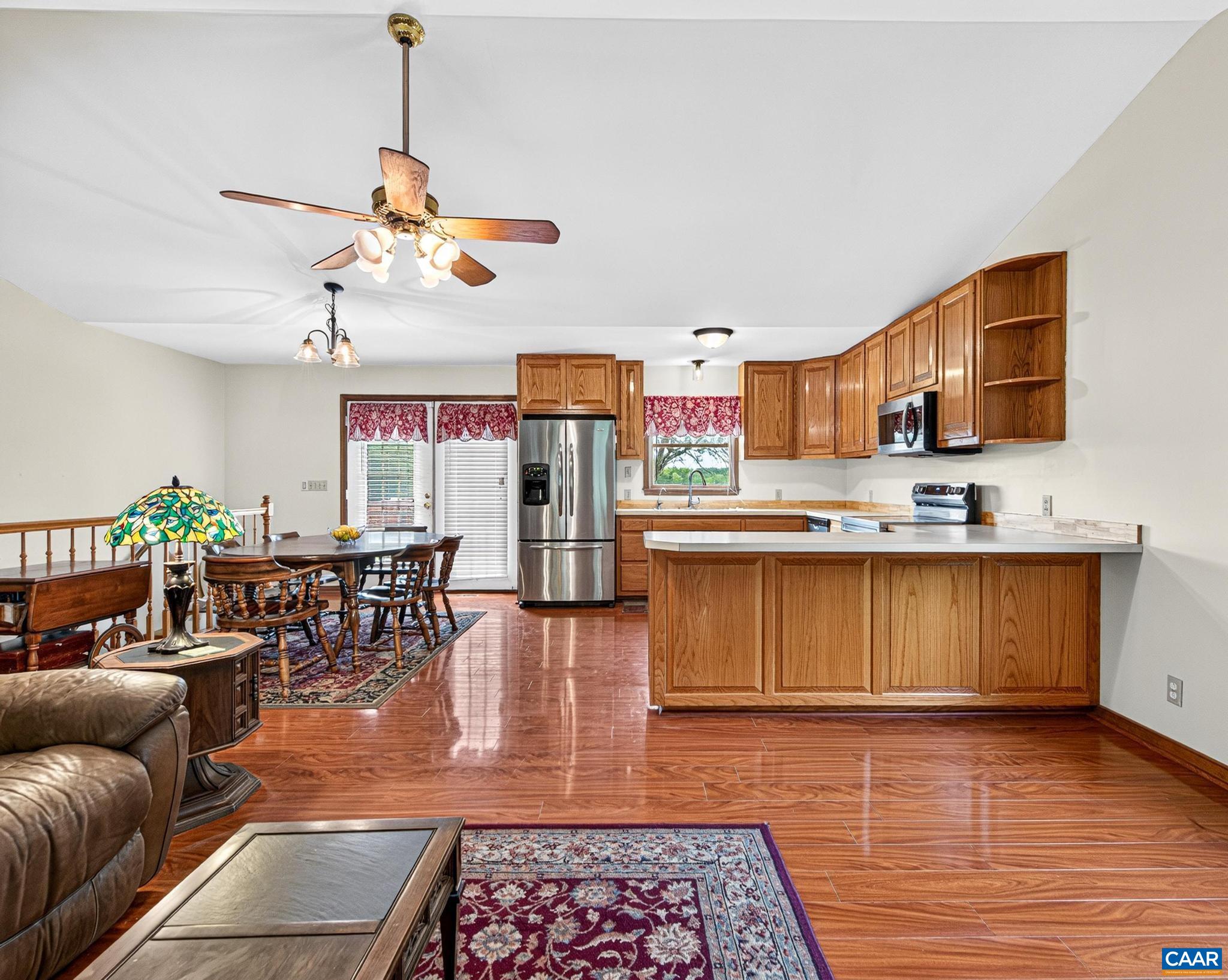 1379 RIDGE RD, PALMYRA, Virginia 22963, 4 Bedrooms Bedrooms, ,3 BathroomsBathrooms,Residential,1379 RIDGE RD,679411 MLS # 679411 1379 RIDGE RD, PALMYRA, Virginia 22963, 4 Bedrooms Bedrooms, ,3 BathroomsBathrooms,Residential,1379 RIDGE RD,679411 MLS # 679411