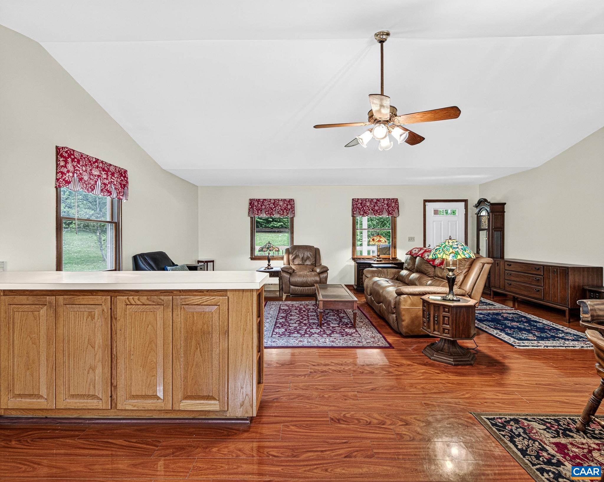 1379 RIDGE RD, PALMYRA, Virginia 22963, 4 Bedrooms Bedrooms, ,3 BathroomsBathrooms,Residential,1379 RIDGE RD,679411 MLS # 679411 1379 RIDGE RD, PALMYRA, Virginia 22963, 4 Bedrooms Bedrooms, ,3 BathroomsBathrooms,Residential,1379 RIDGE RD,679411 MLS # 679411