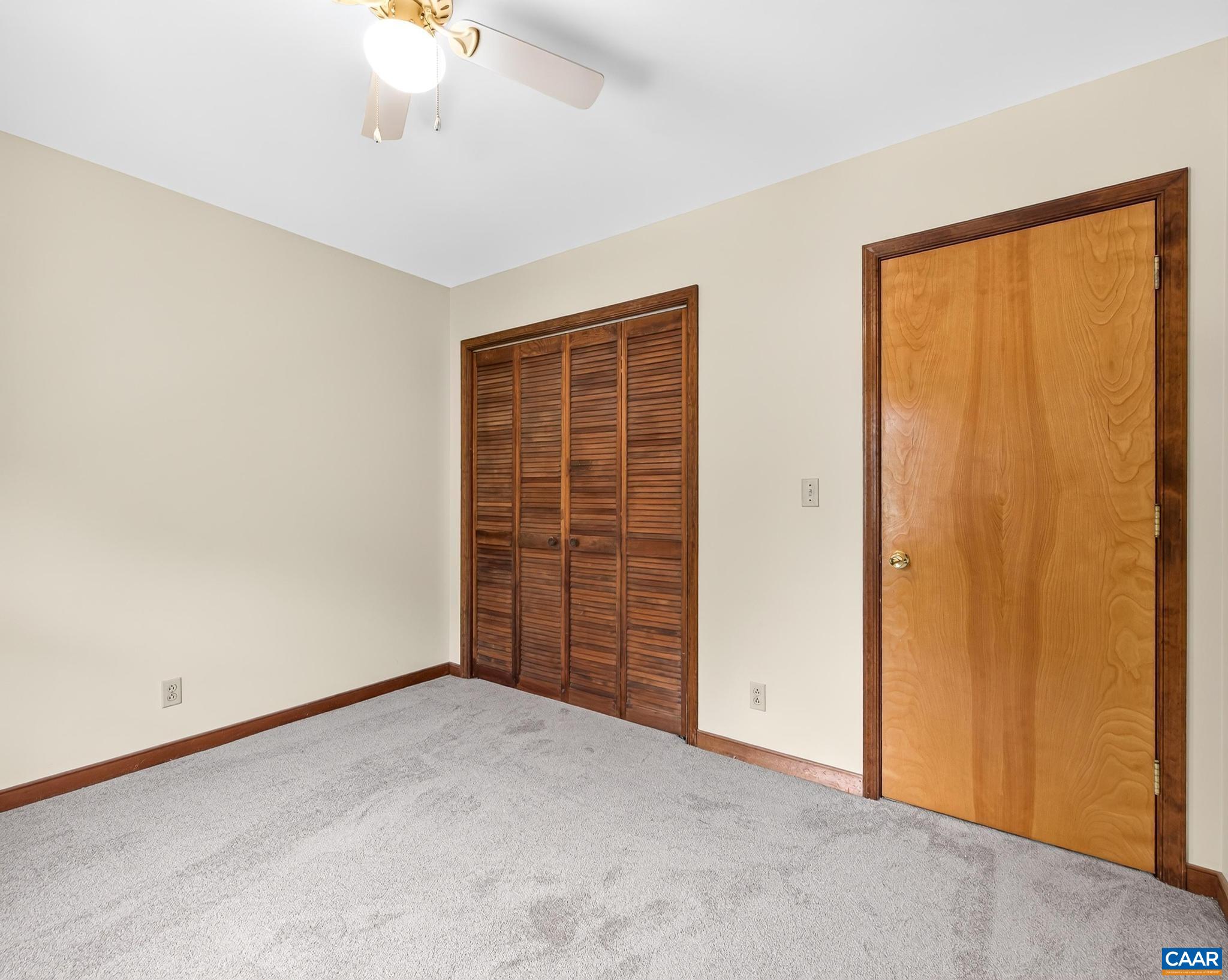 1379 RIDGE RD, PALMYRA, Virginia 22963, 4 Bedrooms Bedrooms, ,3 BathroomsBathrooms,Residential,1379 RIDGE RD,679411 MLS # 679411 1379 RIDGE RD, PALMYRA, Virginia 22963, 4 Bedrooms Bedrooms, ,3 BathroomsBathrooms,Residential,1379 RIDGE RD,679411 MLS # 679411